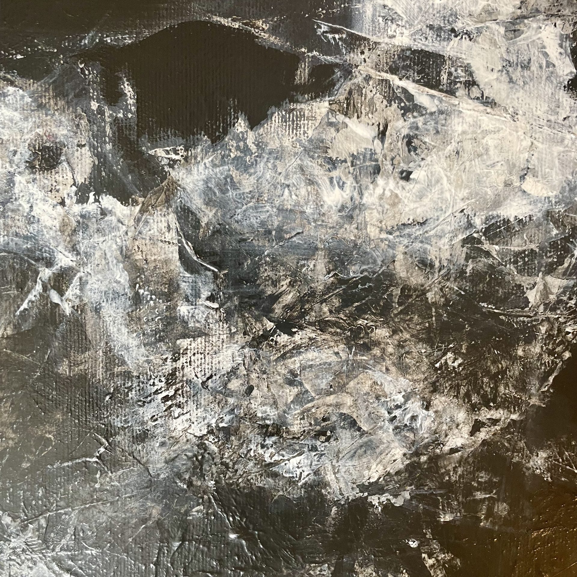 1.000 Deaths - Detailansicht 2