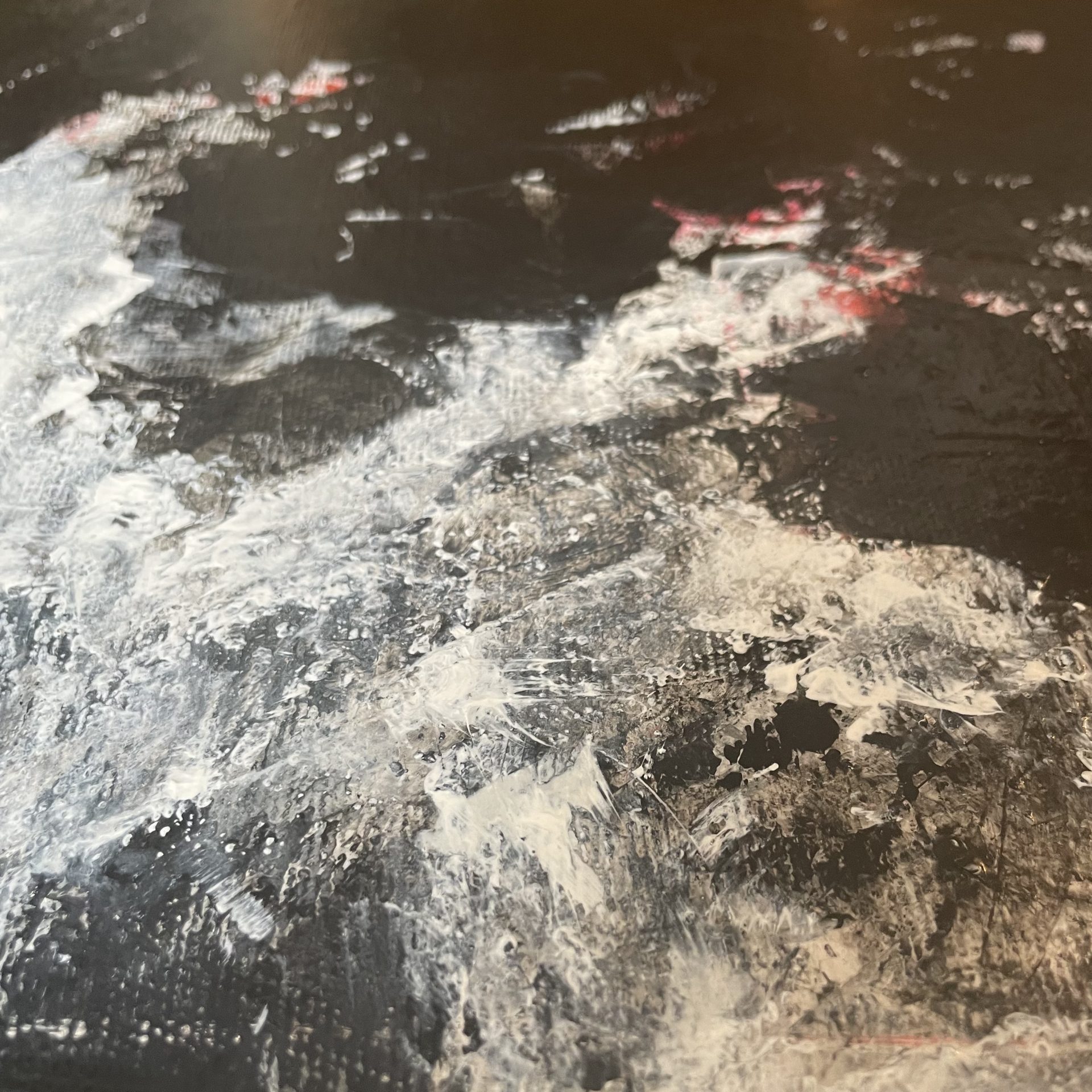 1.000 Deaths - Detailansicht