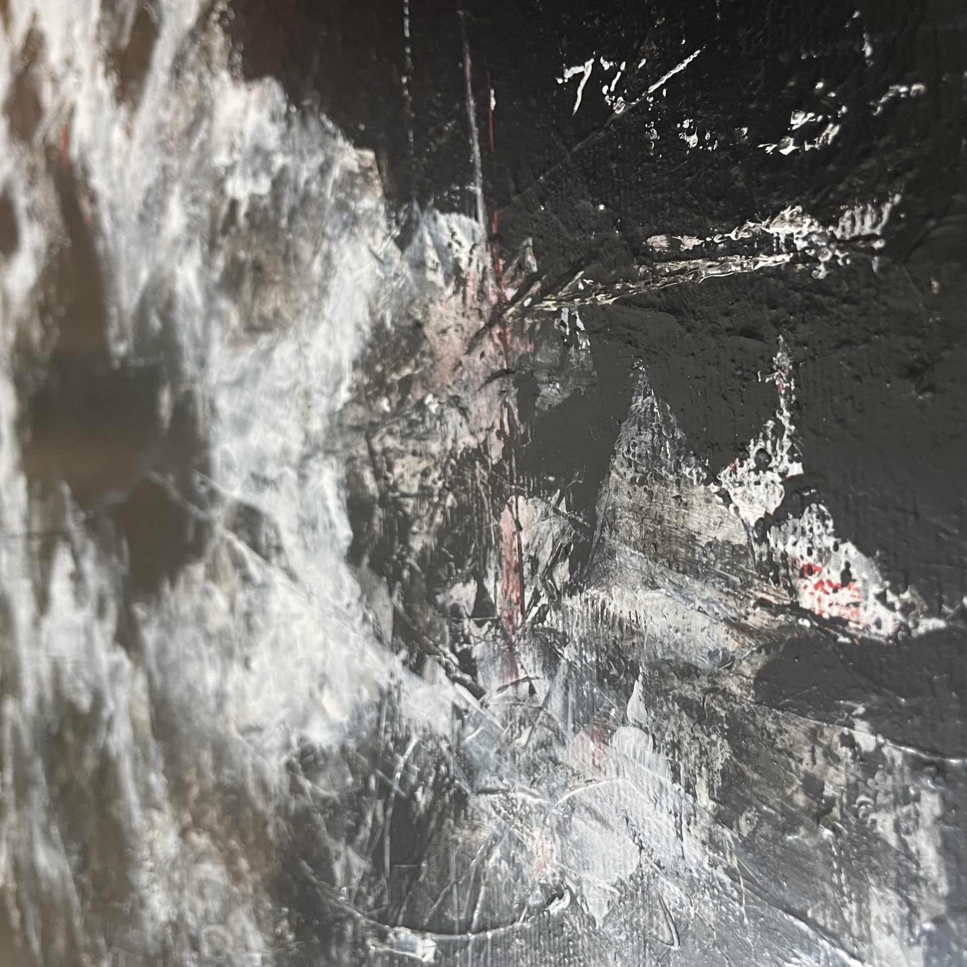 1.000 Deaths - Detailansicht 4