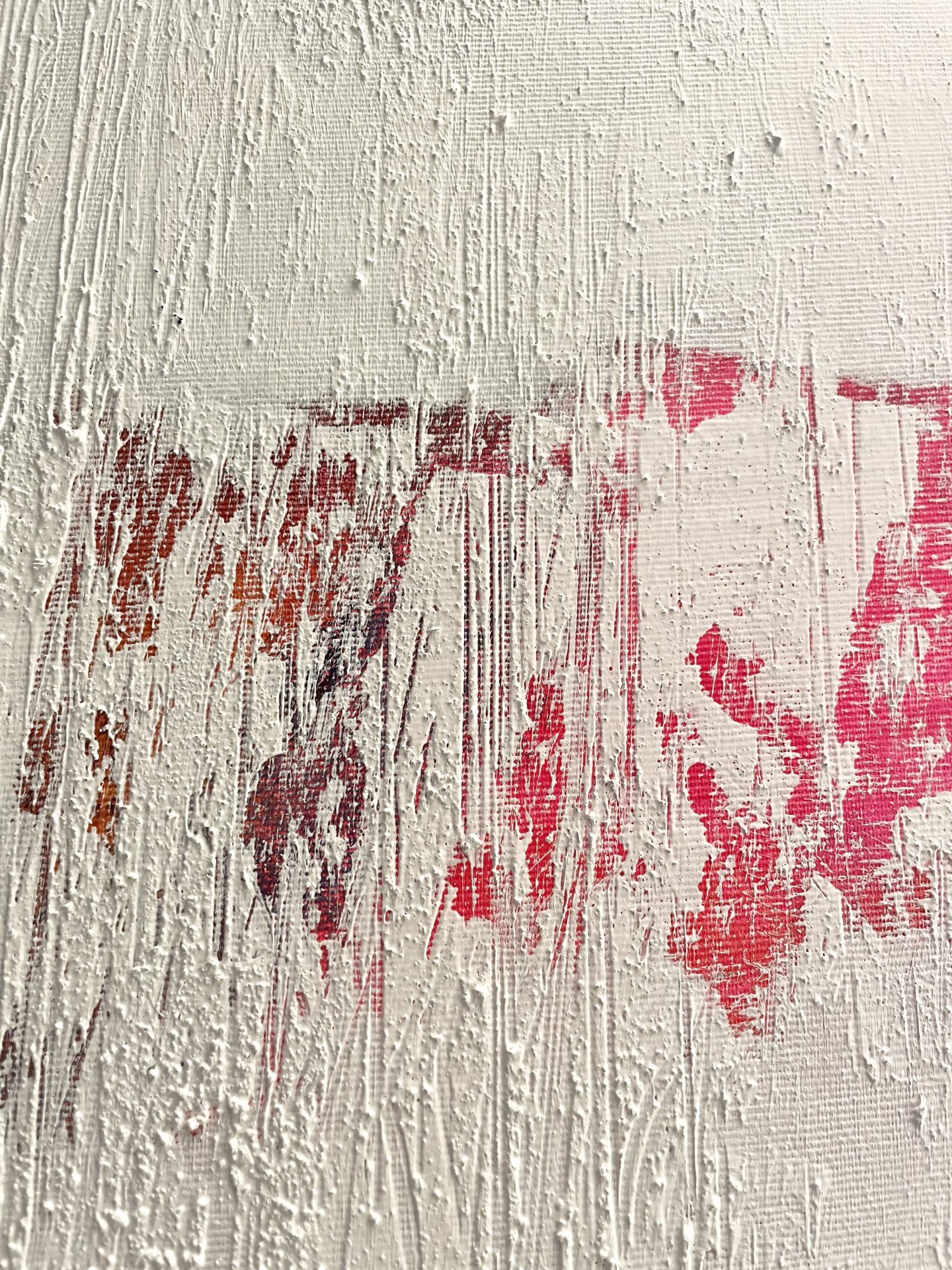 Take it or leave it - Detailansicht