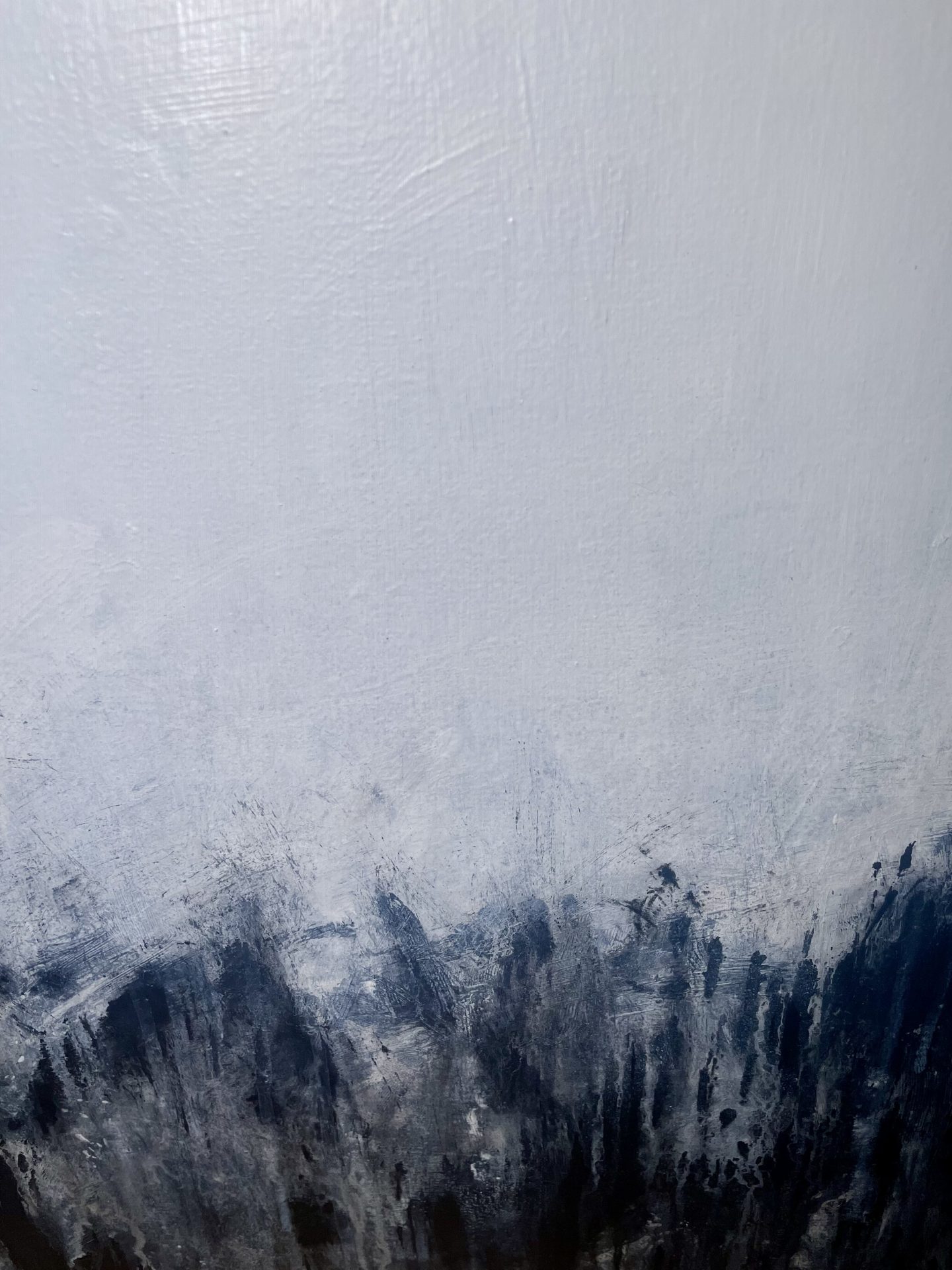 Heartbreaker - Detailansicht 2