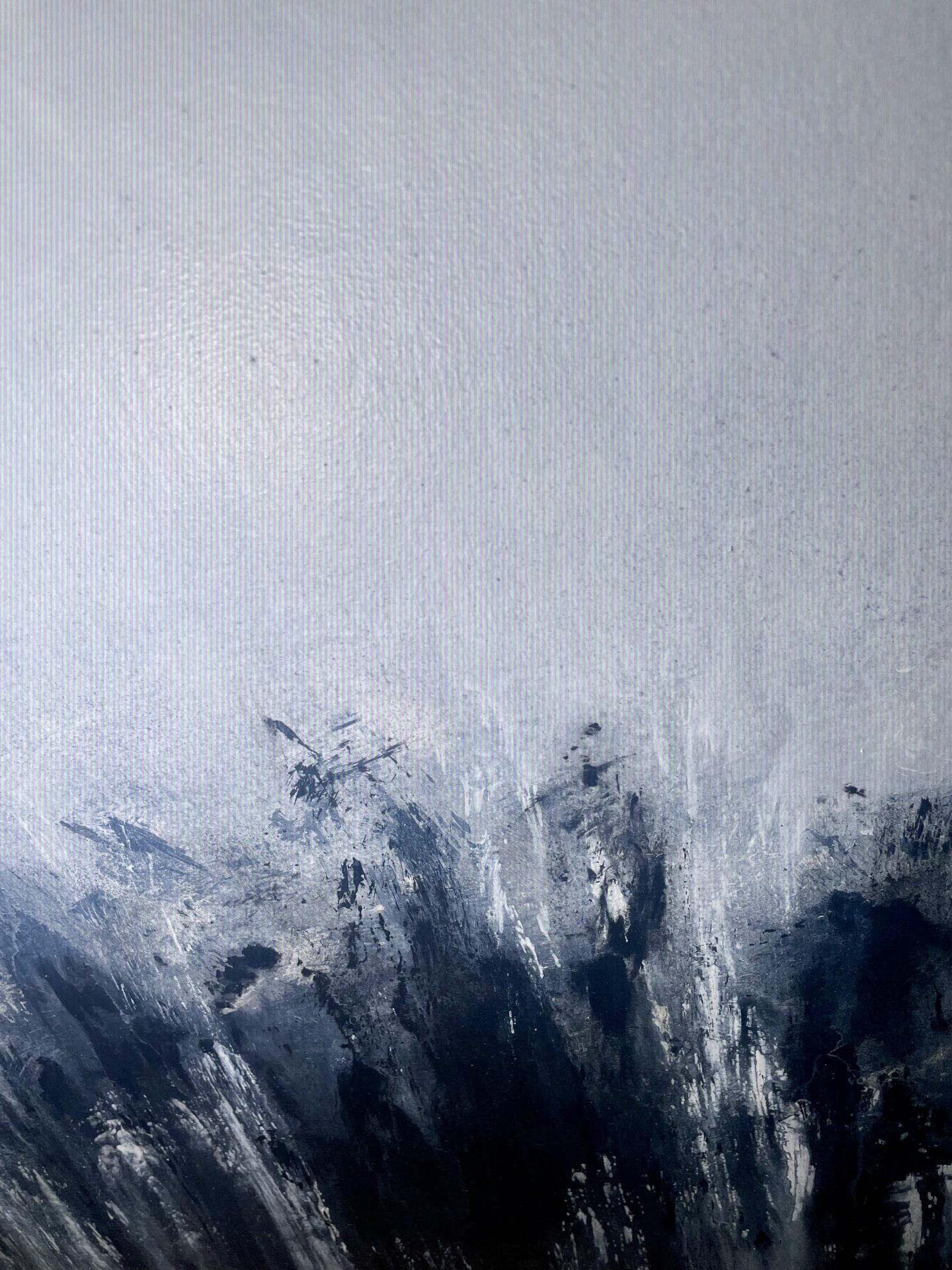 If you say so - Detailansicht 2