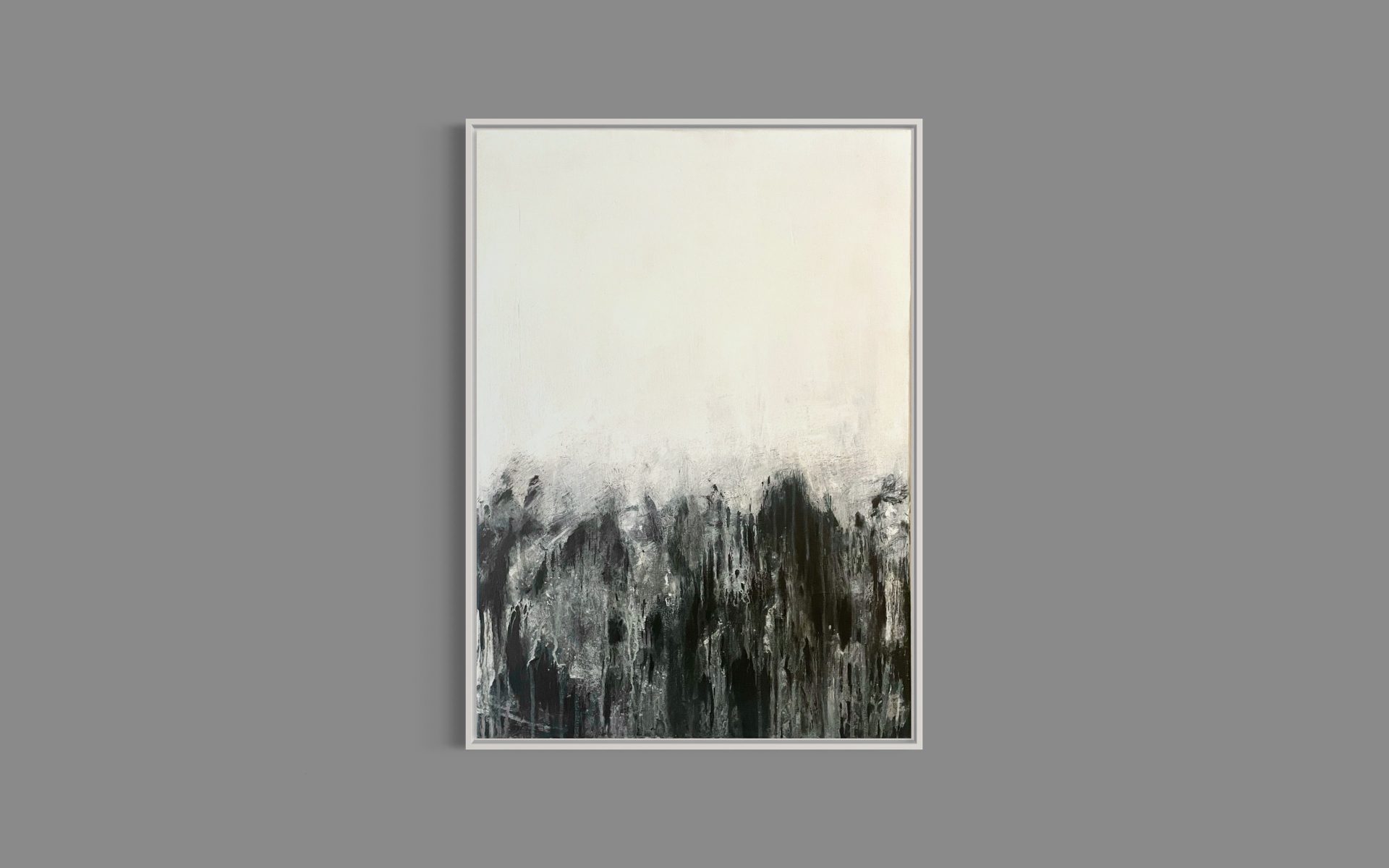 Heartbreaker - Gesamtansicht