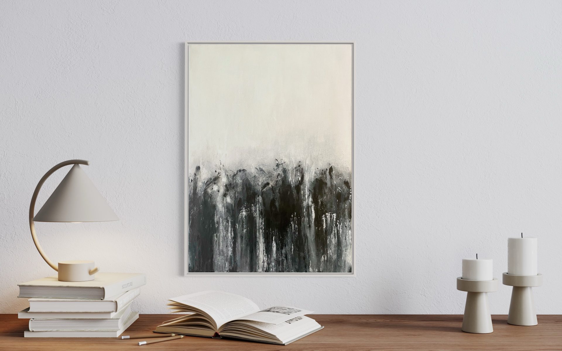 If you say so - Interior 2