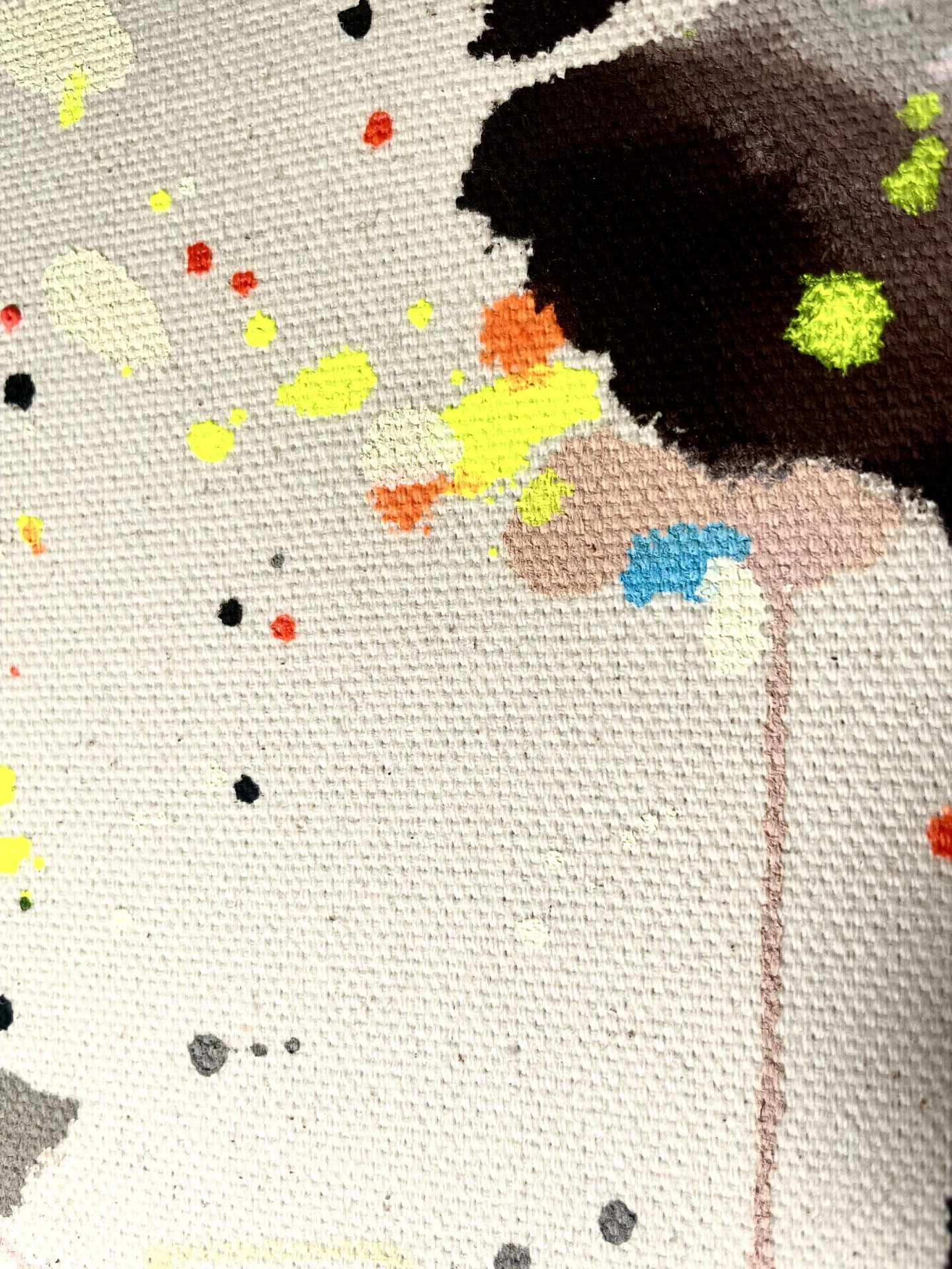 Real - Detailansicht