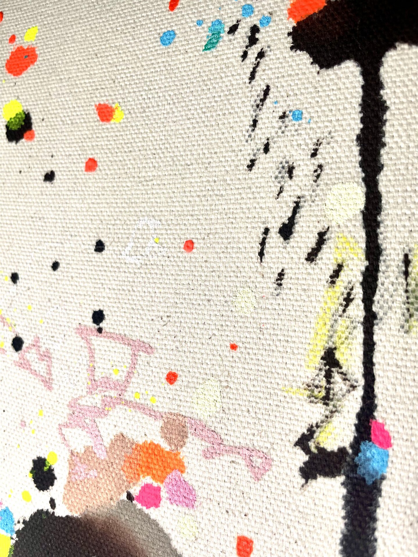 Fresh - Detailansicht