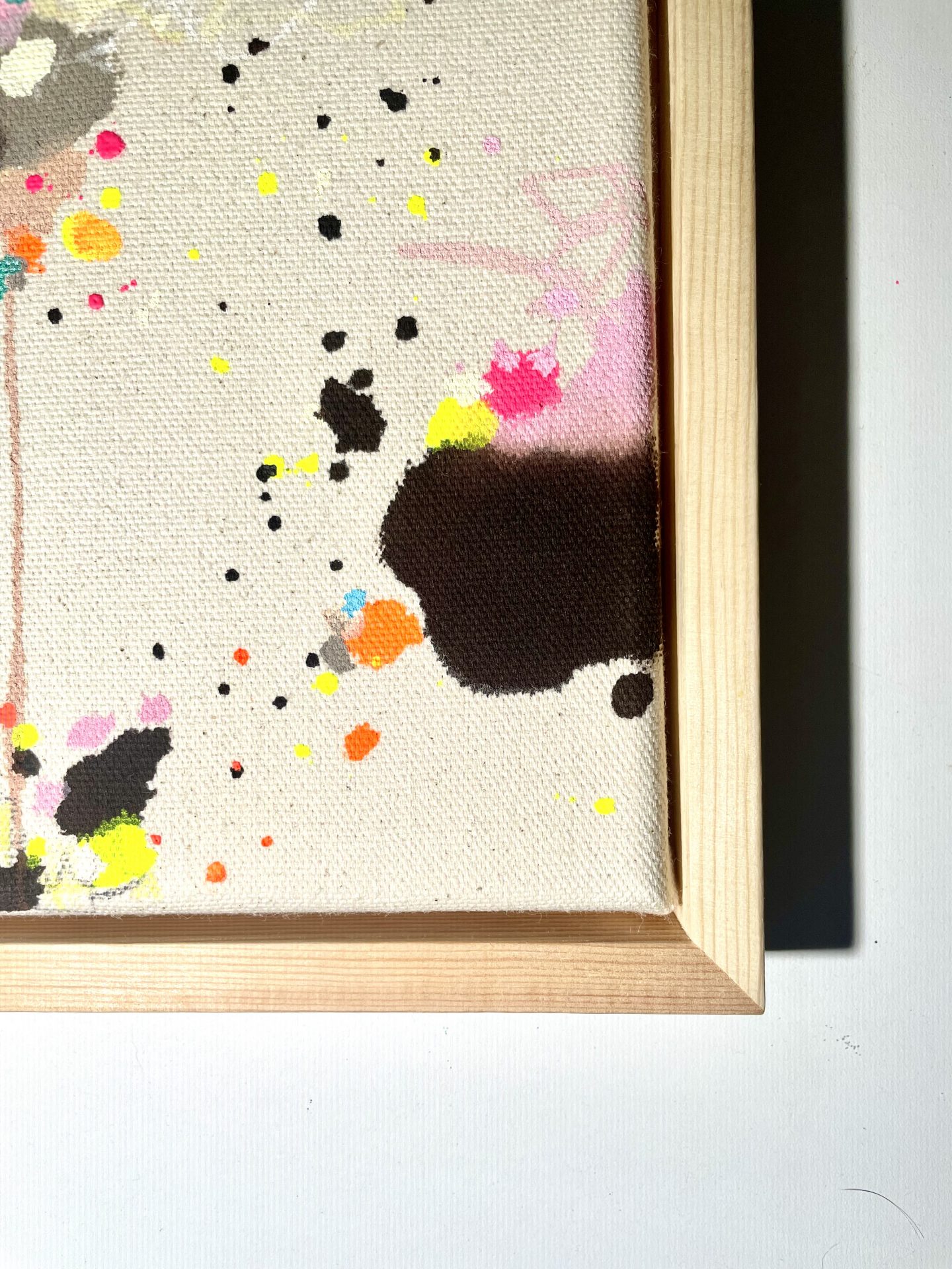 Easy - Detailansicht