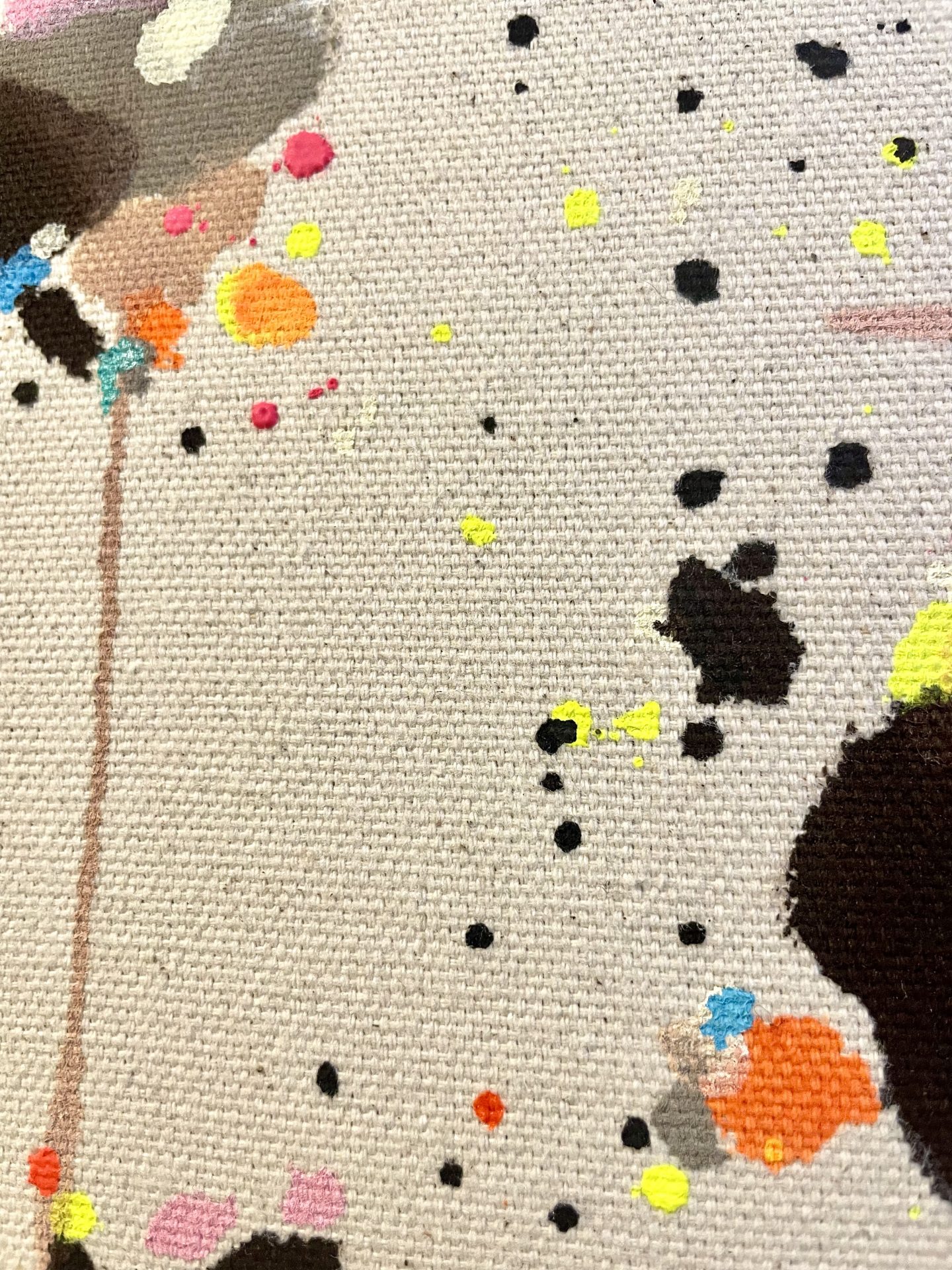 Easy - Detailansicht