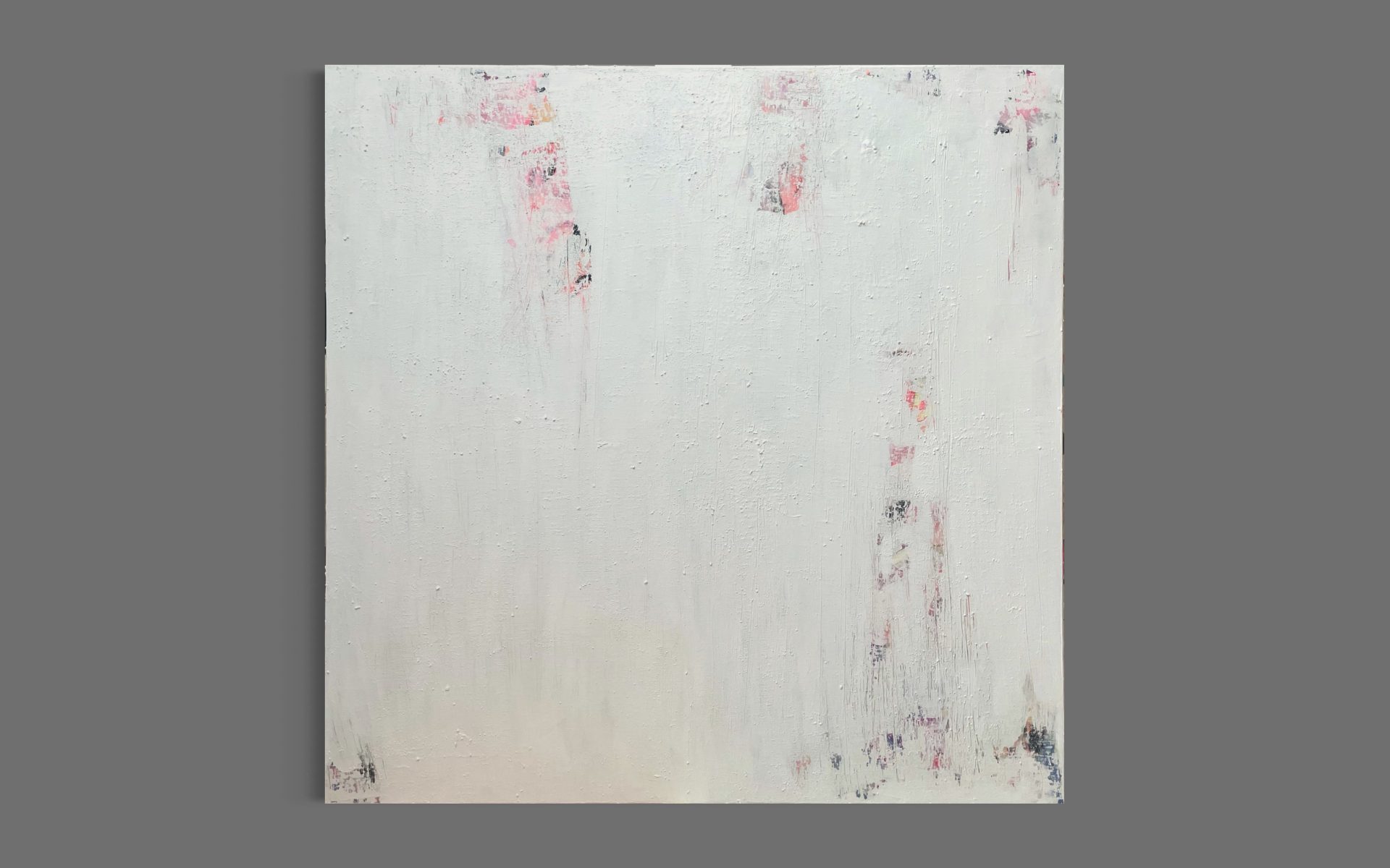 Tadow - Gesamtansicht