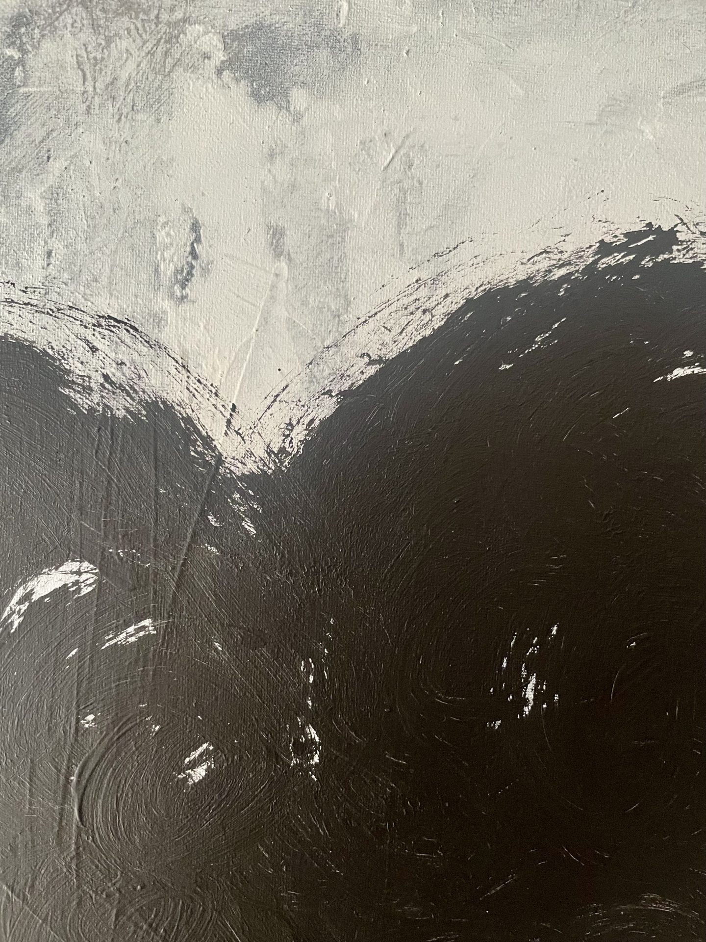 Closer - Detailansicht