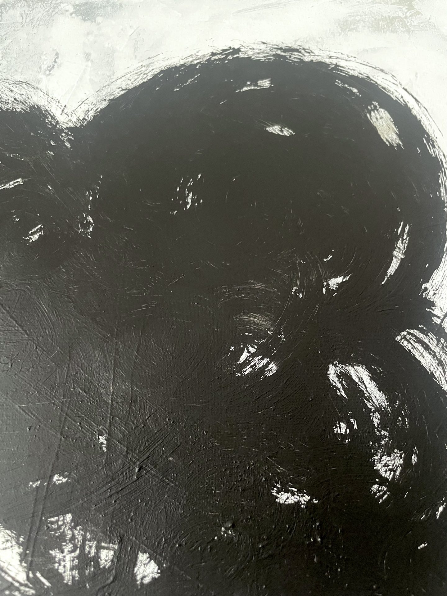 Closer - Detailansicht 3