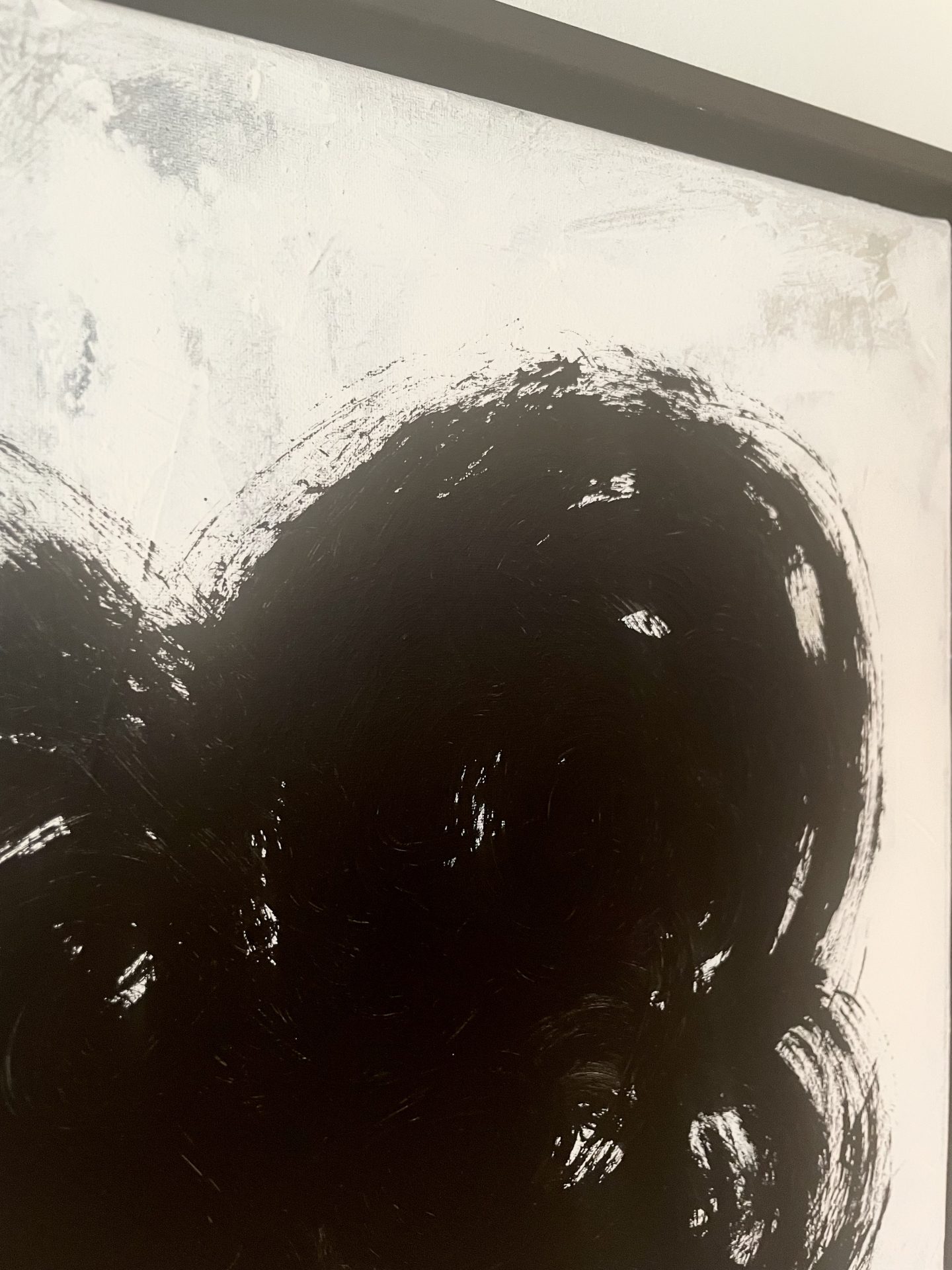 Closer - Detailansicht 2