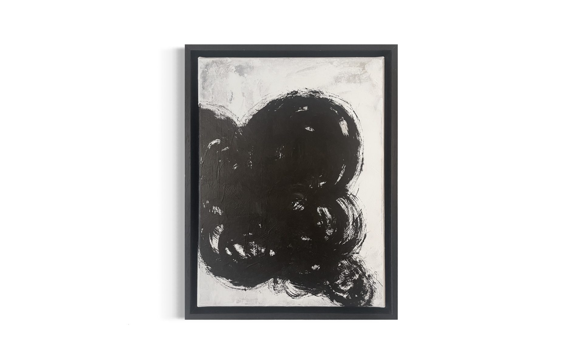 Closer - Gesamtansicht