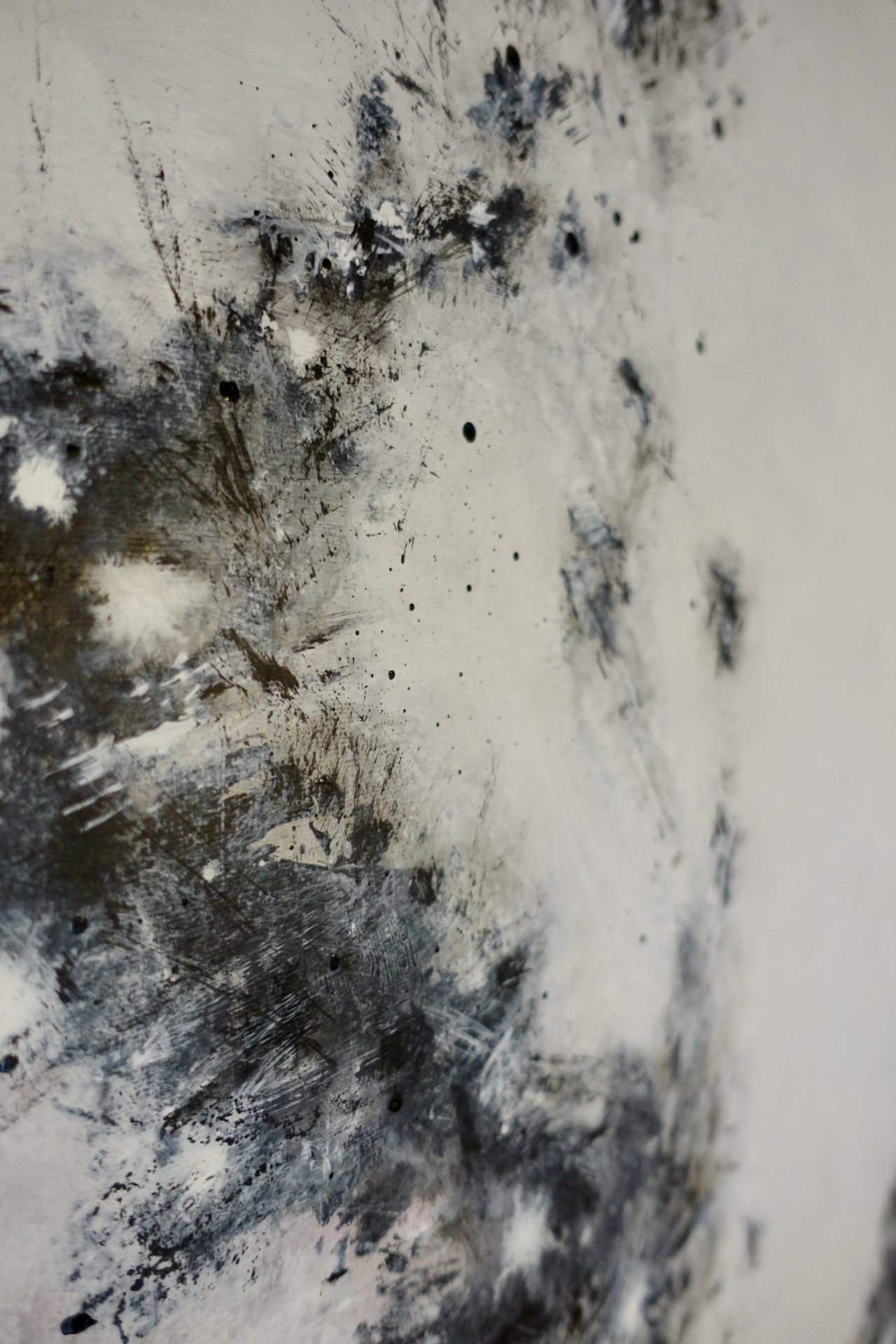 Delight - Detailansicht 3