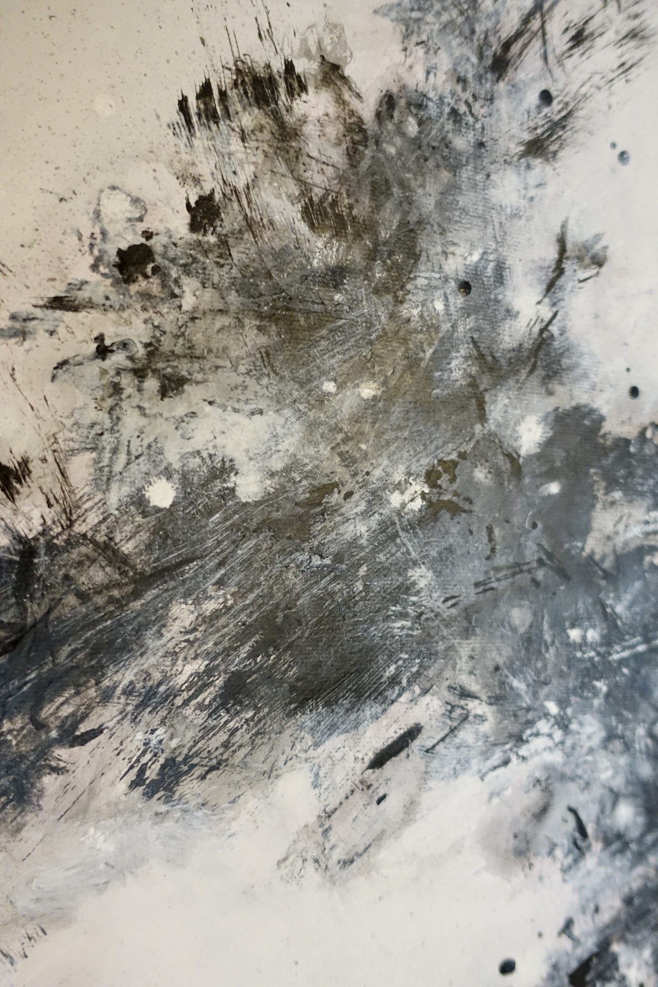 Delight - Detailansicht 4