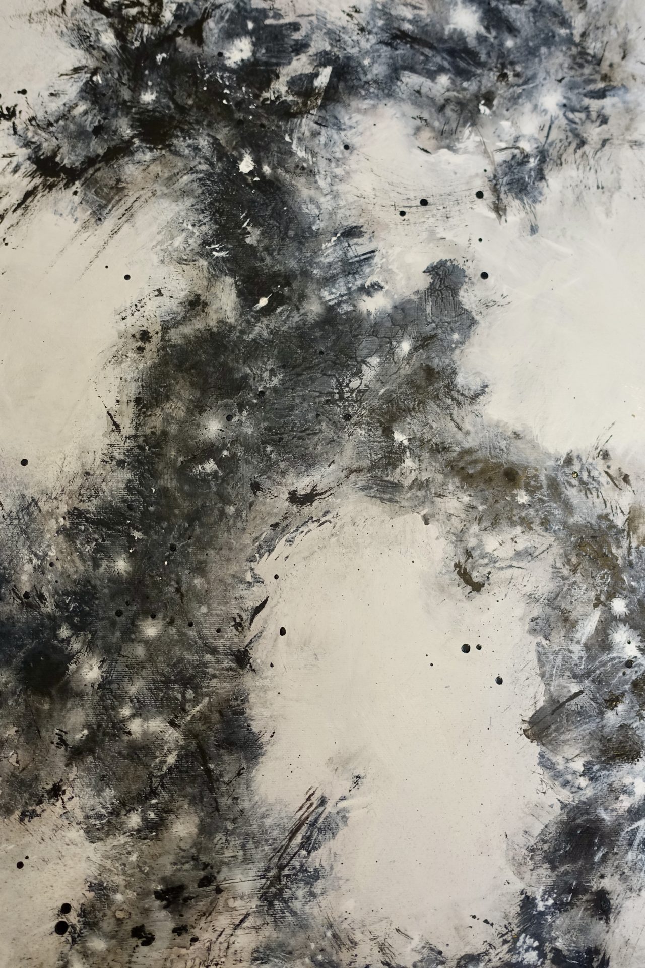 Delight - Detailansicht 5