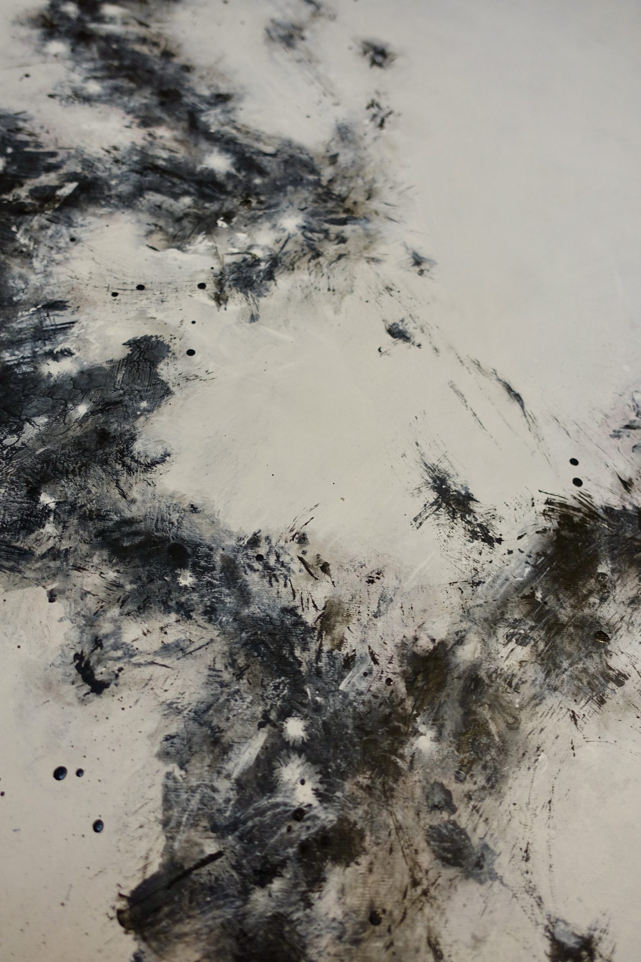 Delight - Detailansicht 2