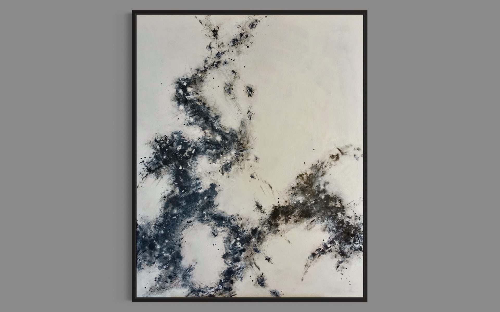 Delight - Gesamtansicht