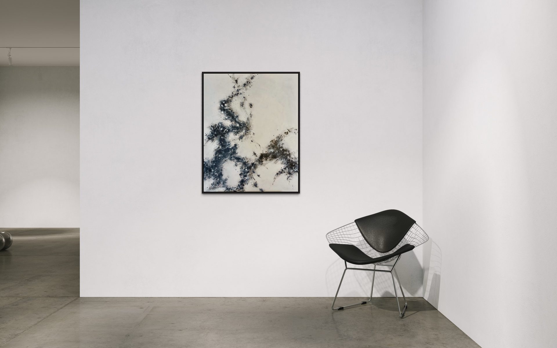 Delight - Interior 3