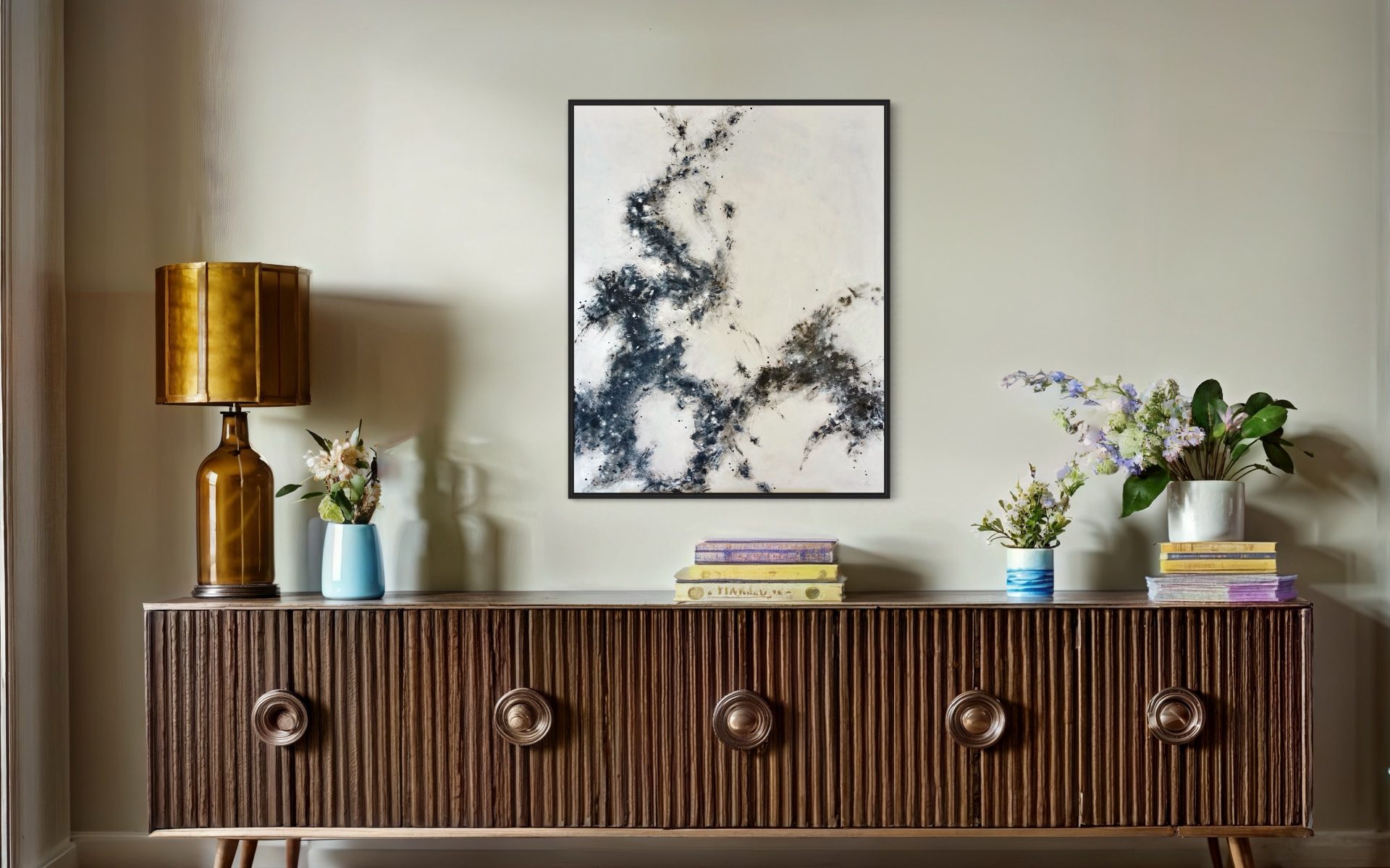 Delight - Interior 4