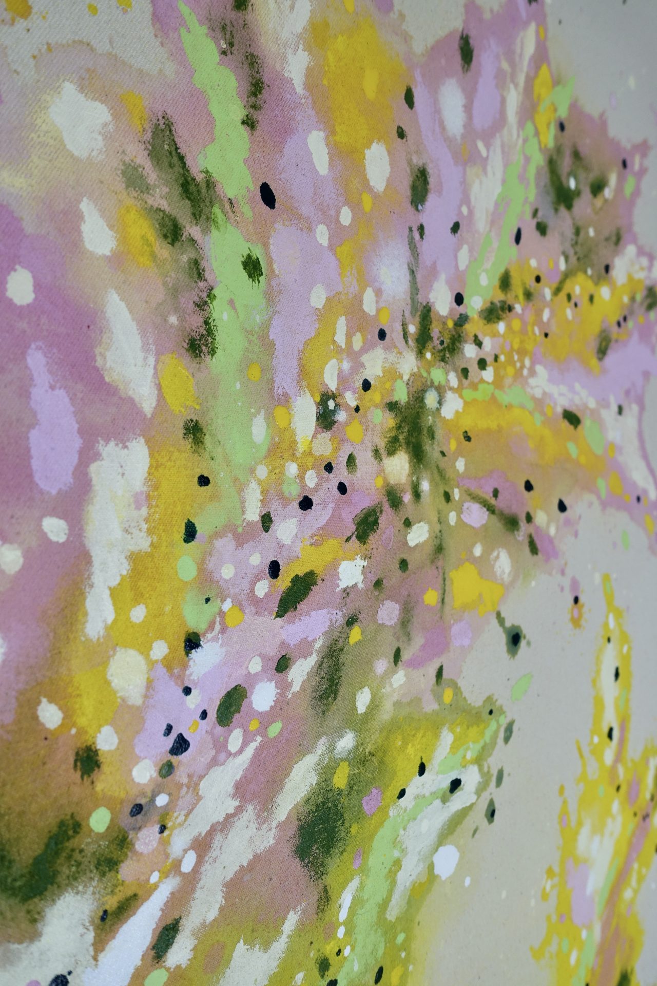 Love Life - Detailansicht 2