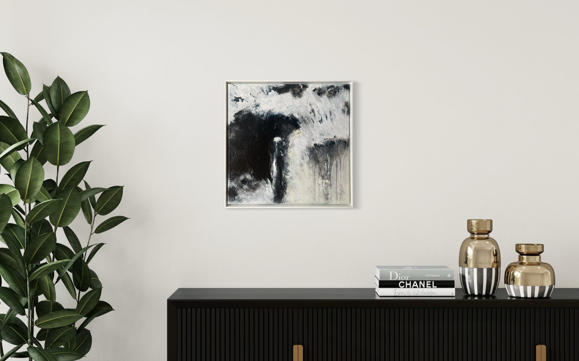 Don't believe the hype - Interior 2