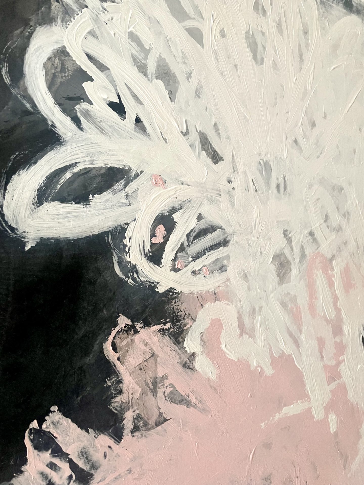 Fresh Air - Detailansicht 1