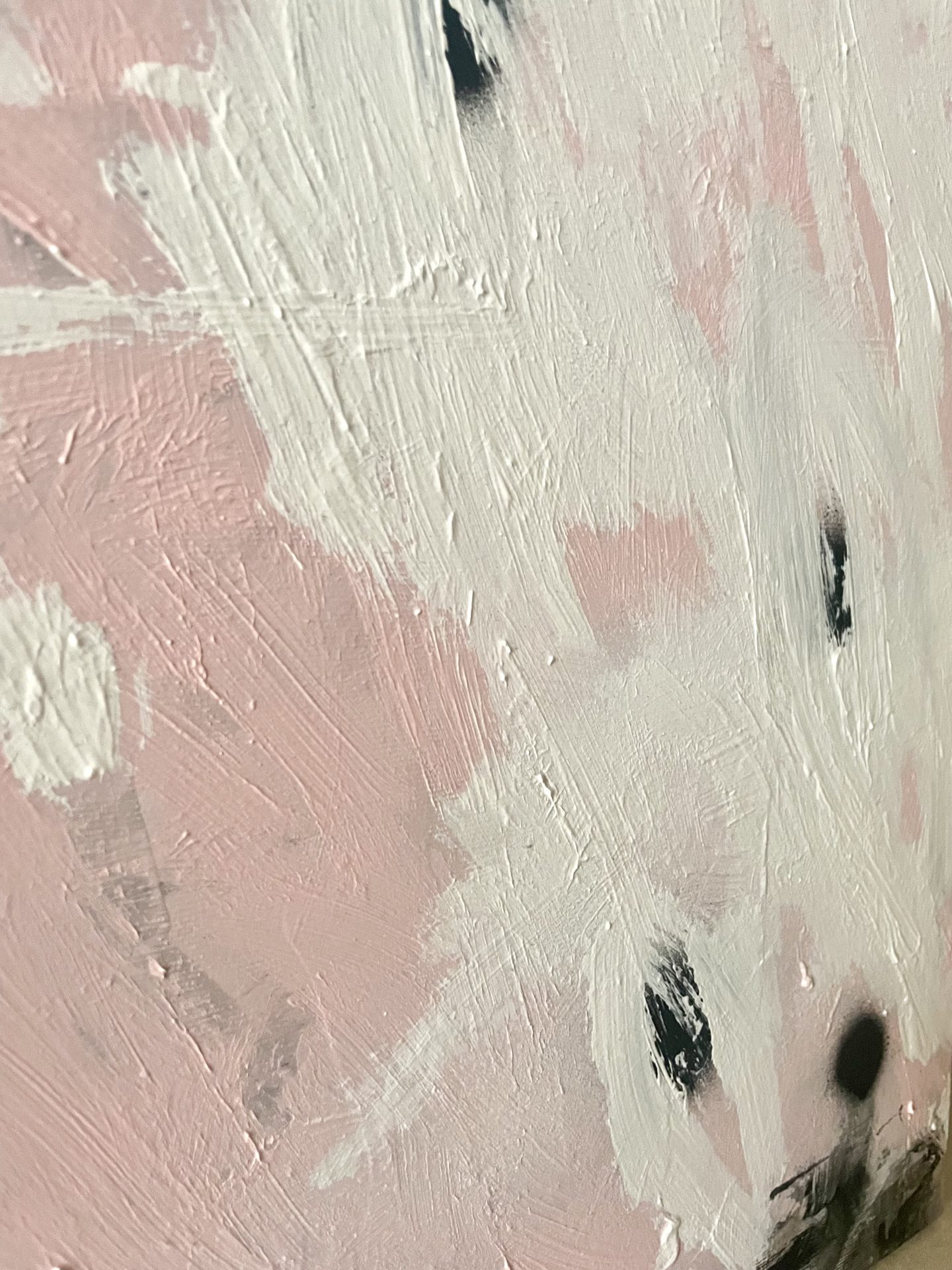 Fresh Air - Detailansicht 2