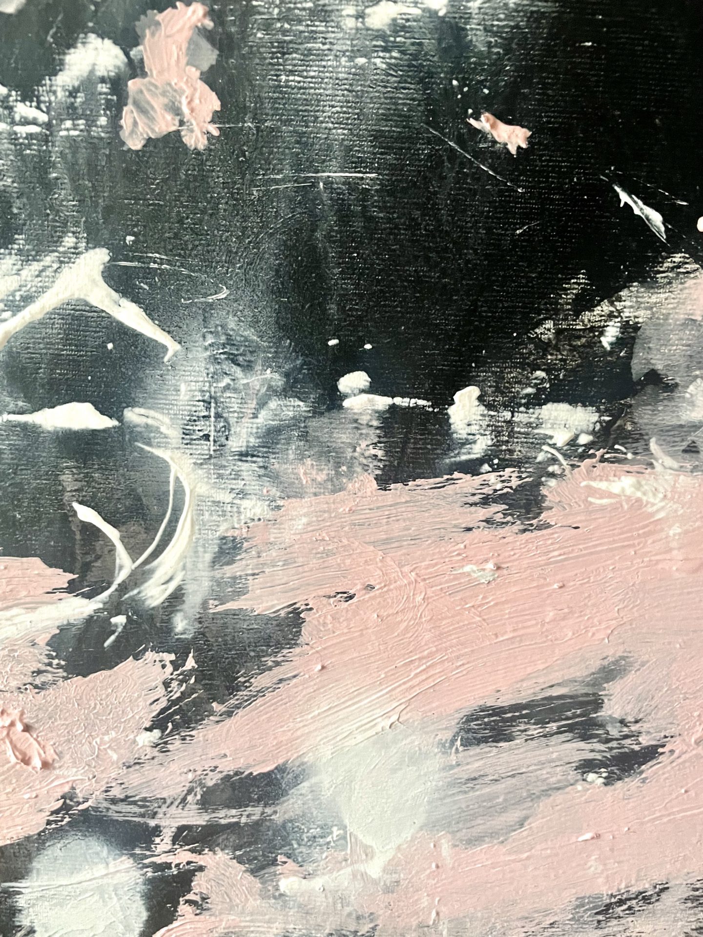 Fresh Air - Detailansicht