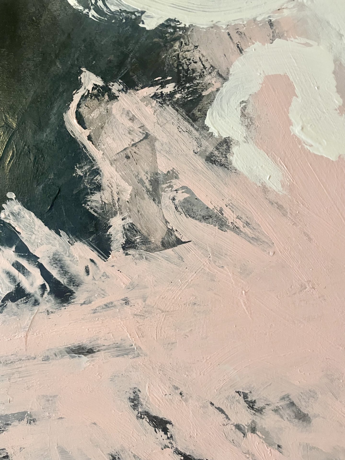 Fresh Air - Detailansicht 3