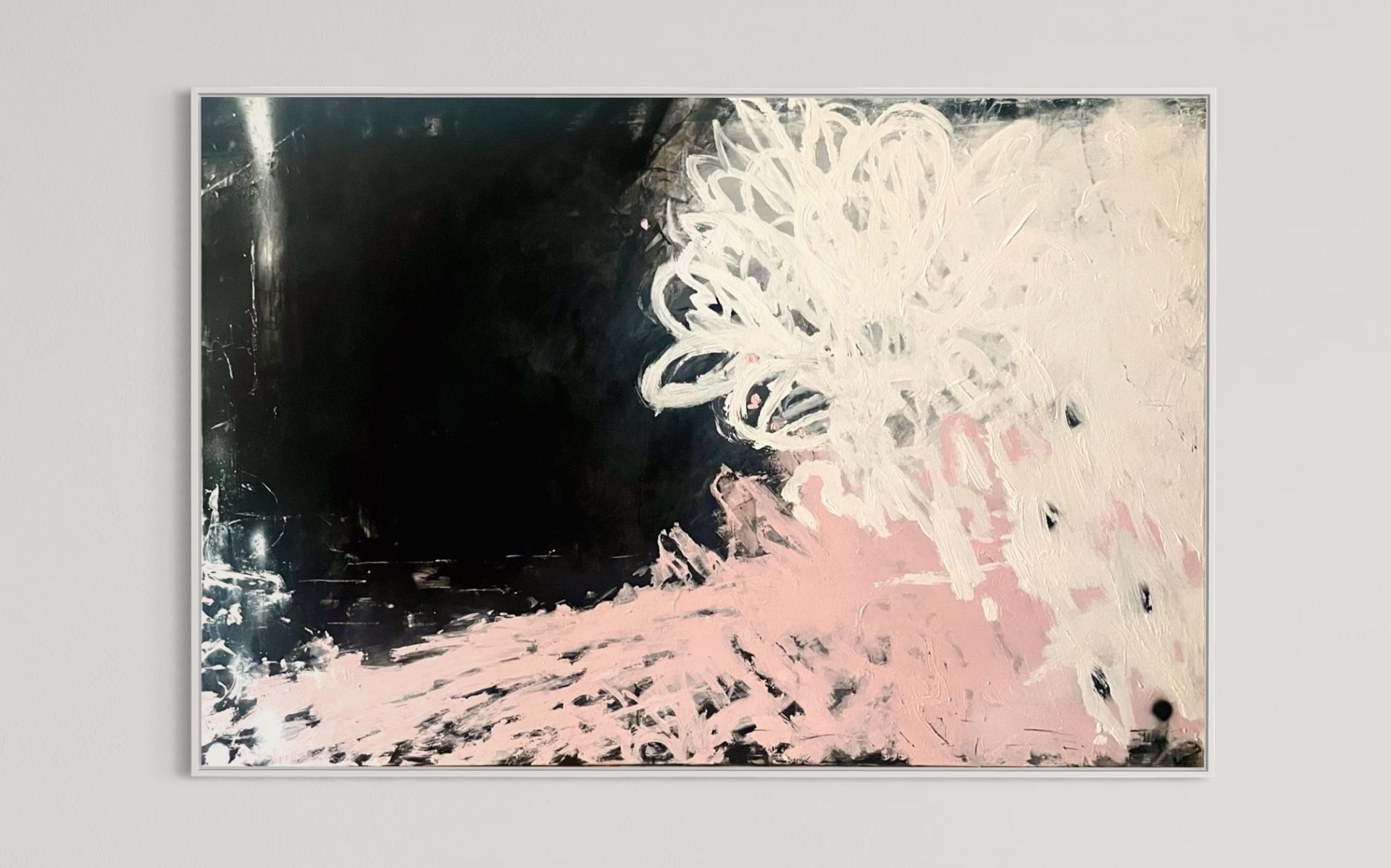 Fresh Air - Gesamtansicht