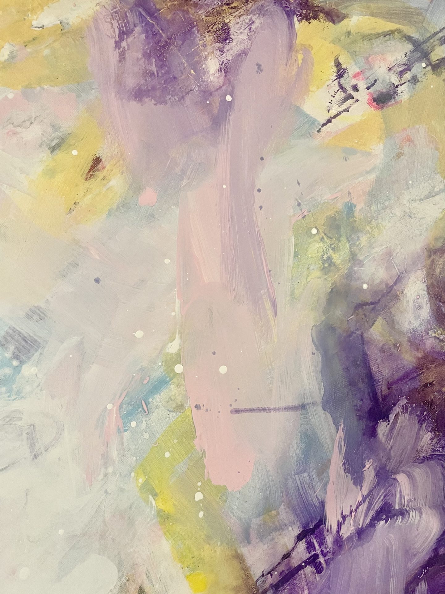 Smashy Trashy - Detailansicht 3