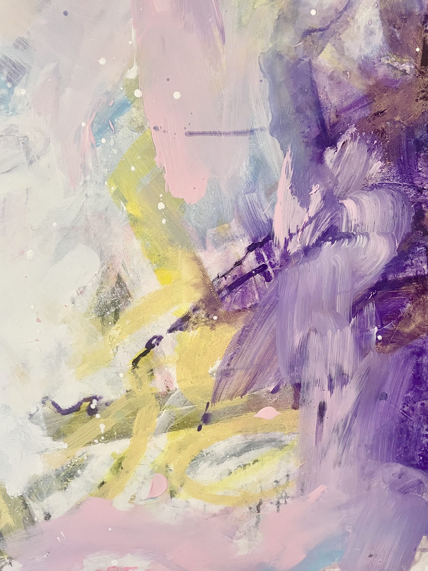 Smashy Trashy - Detailansicht