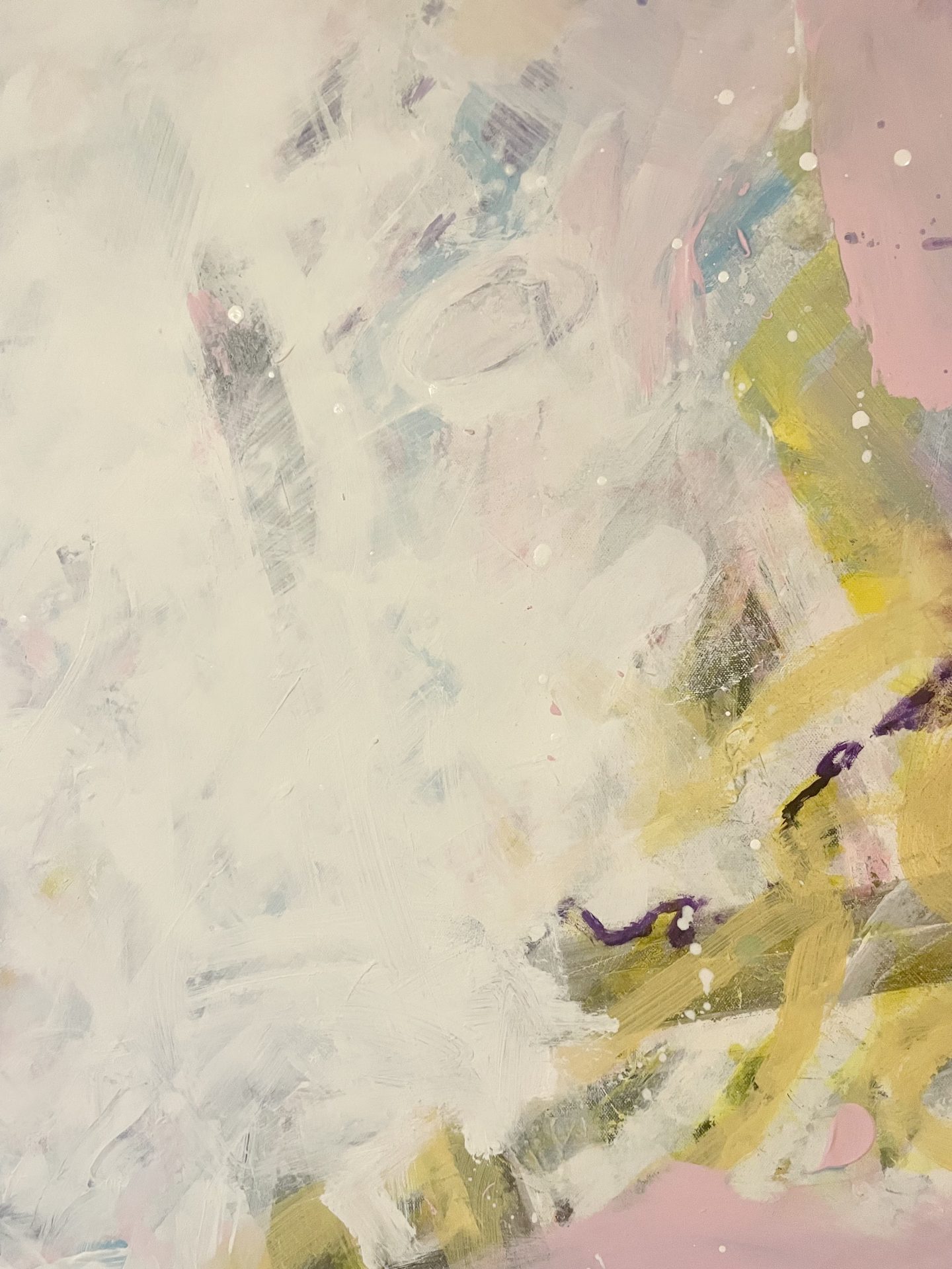 Smashy Trashy - Detailansicht 4