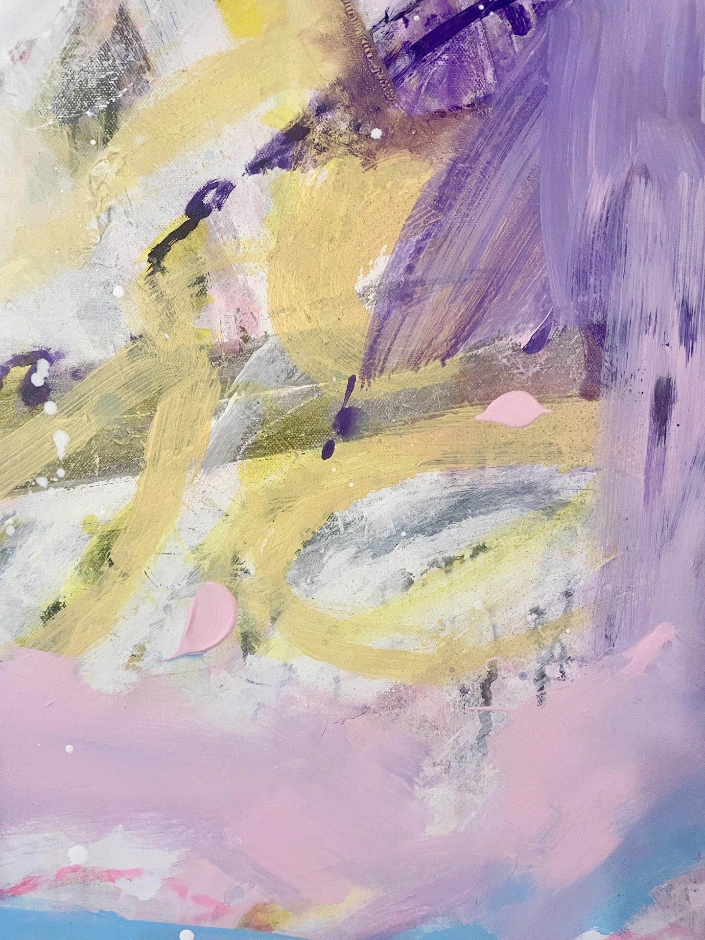 Smashy Trashy - Detailansicht 2