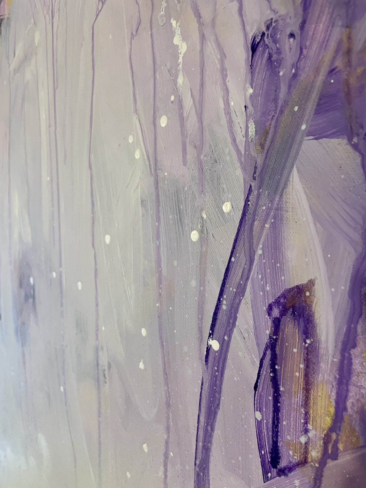 XOXO Revised - Detailansicht 2