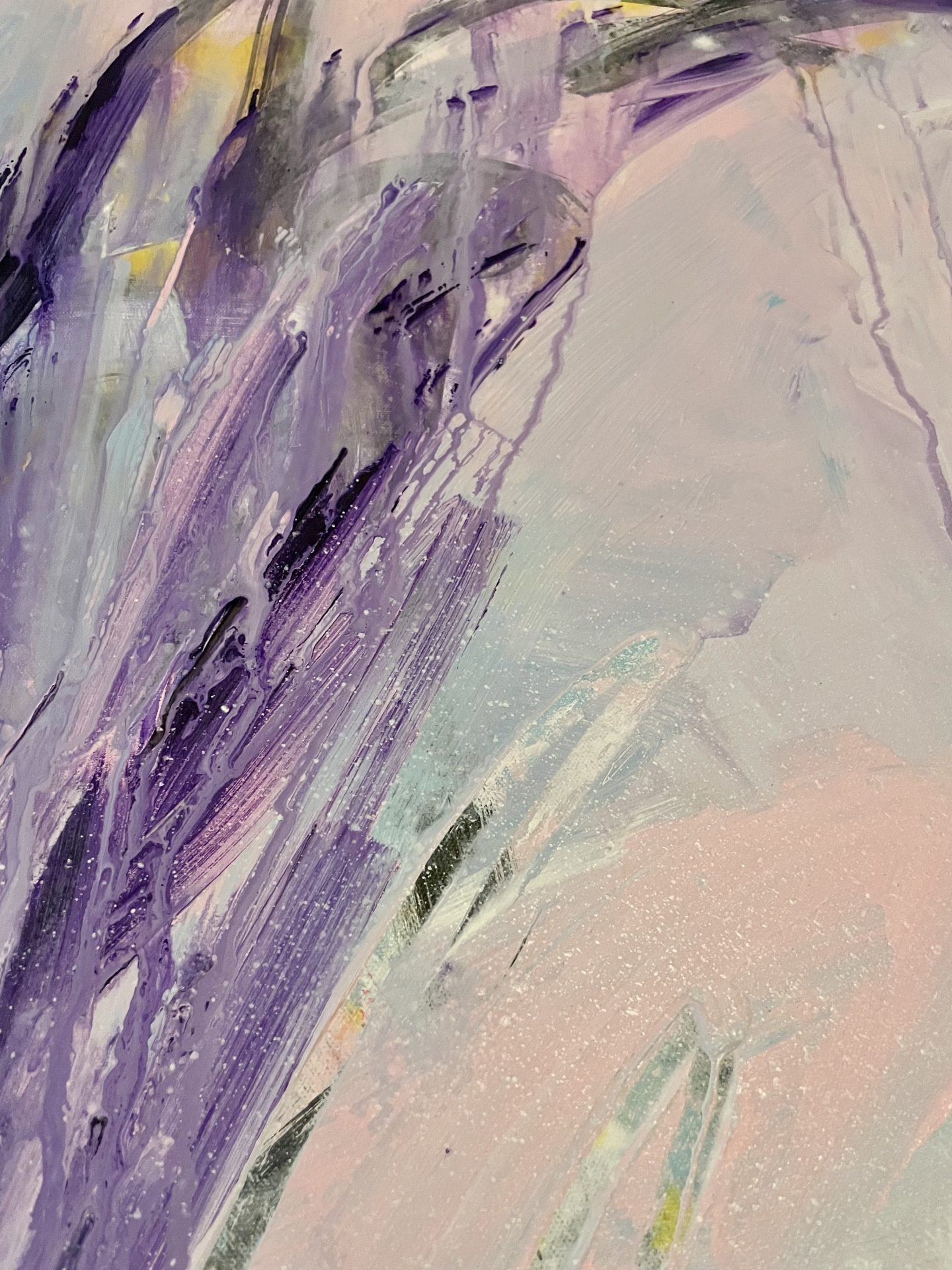 XOXO Revised - Detailansicht