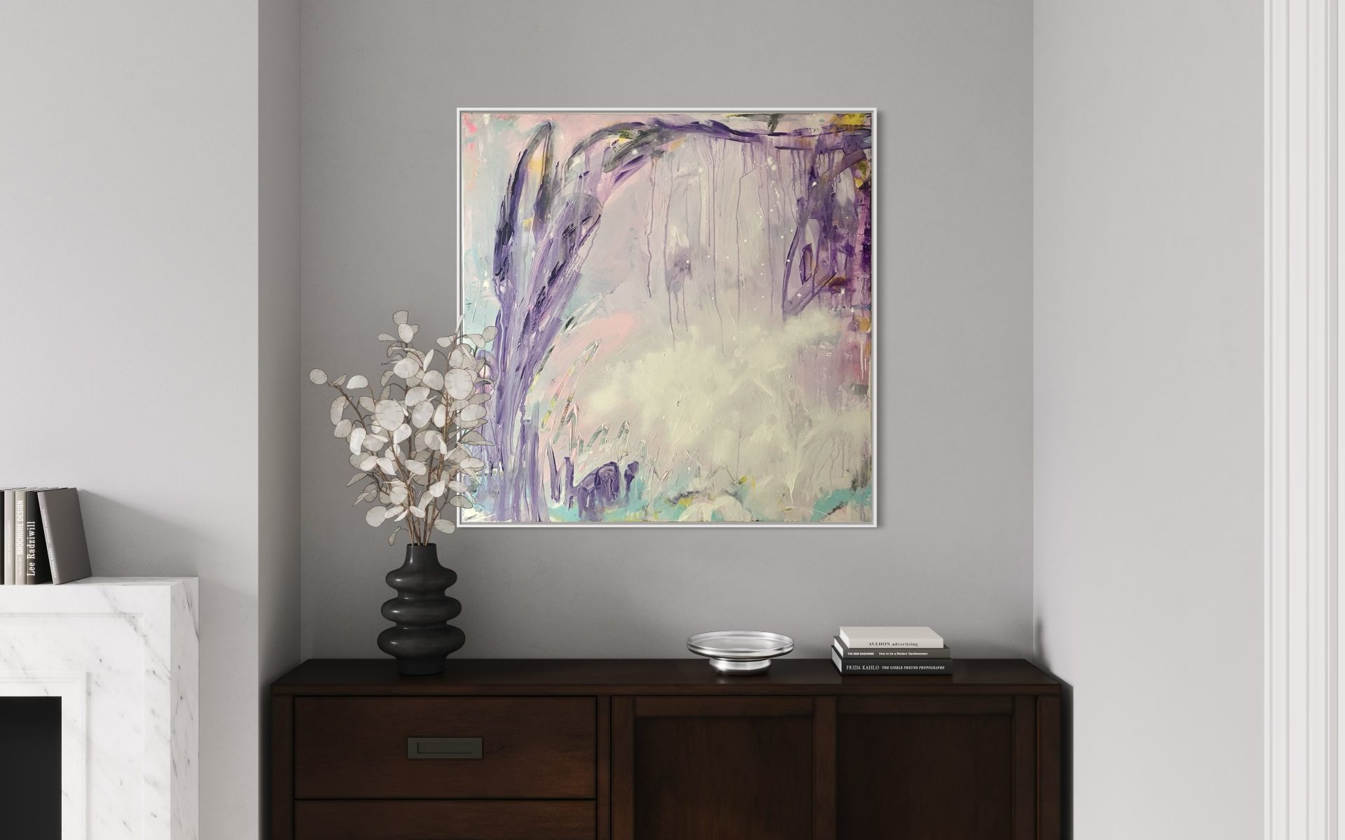 XOXO Revised - Interior 3