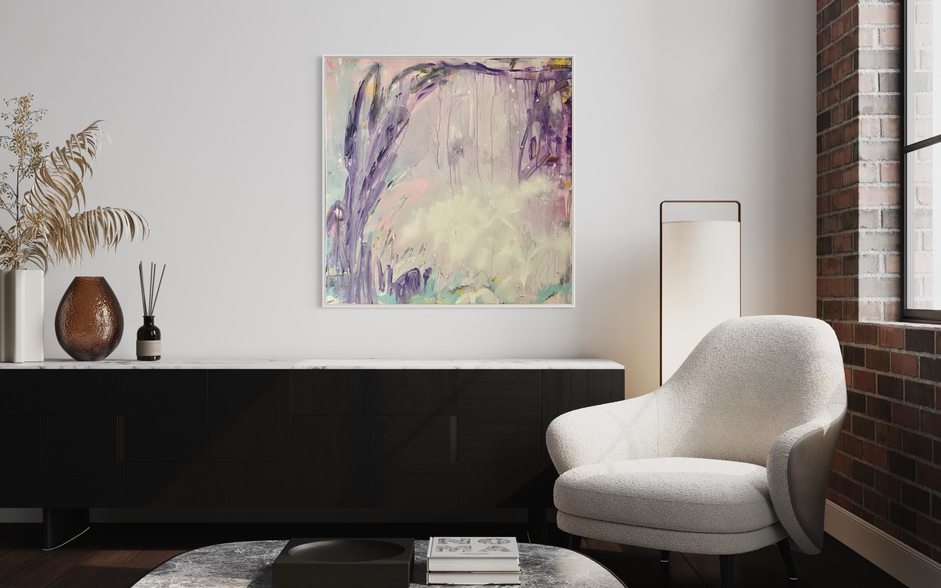 XOXO Revised - Titelbild