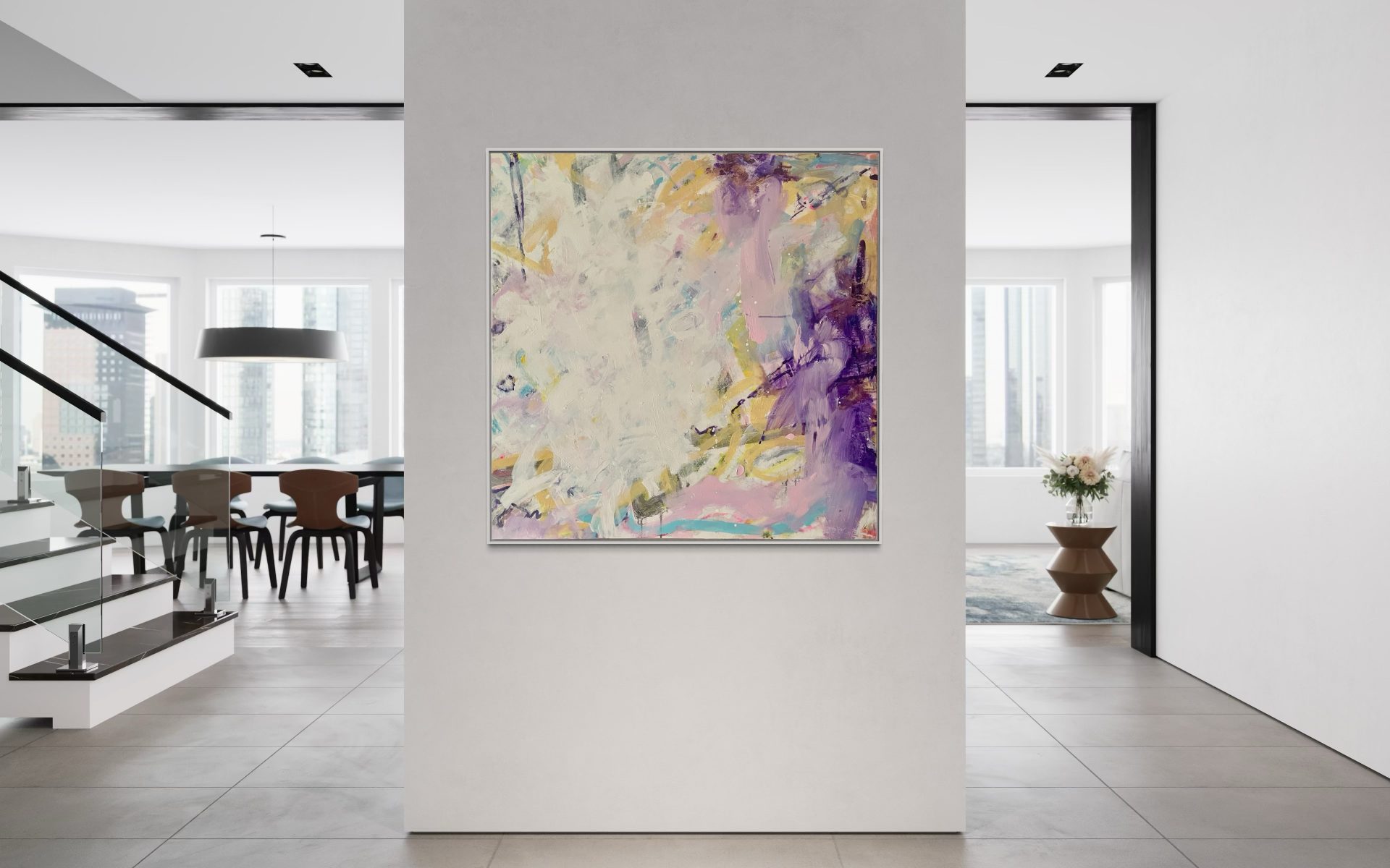 Smashy Trashy - Titelbild