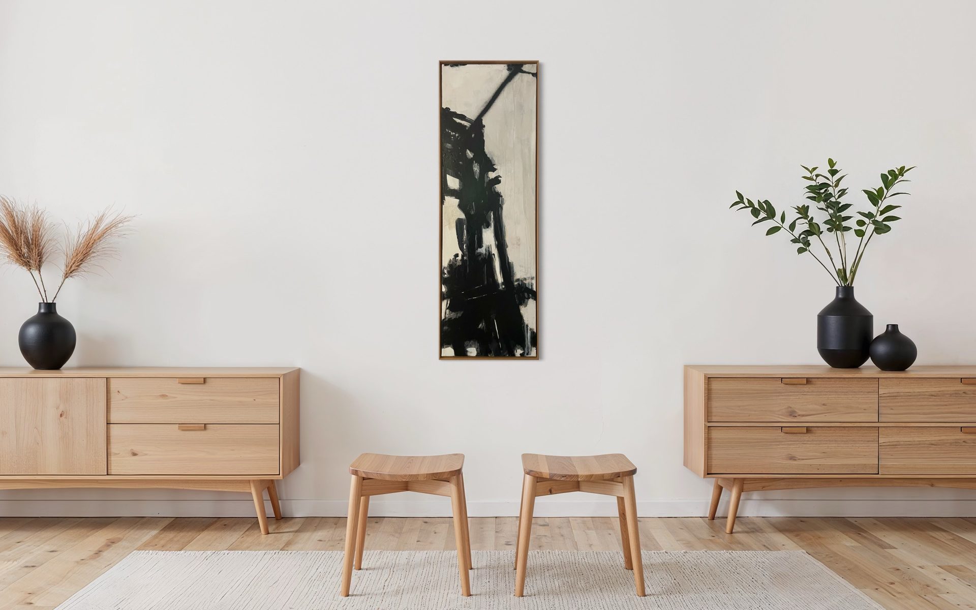 The Dash - Titelbild