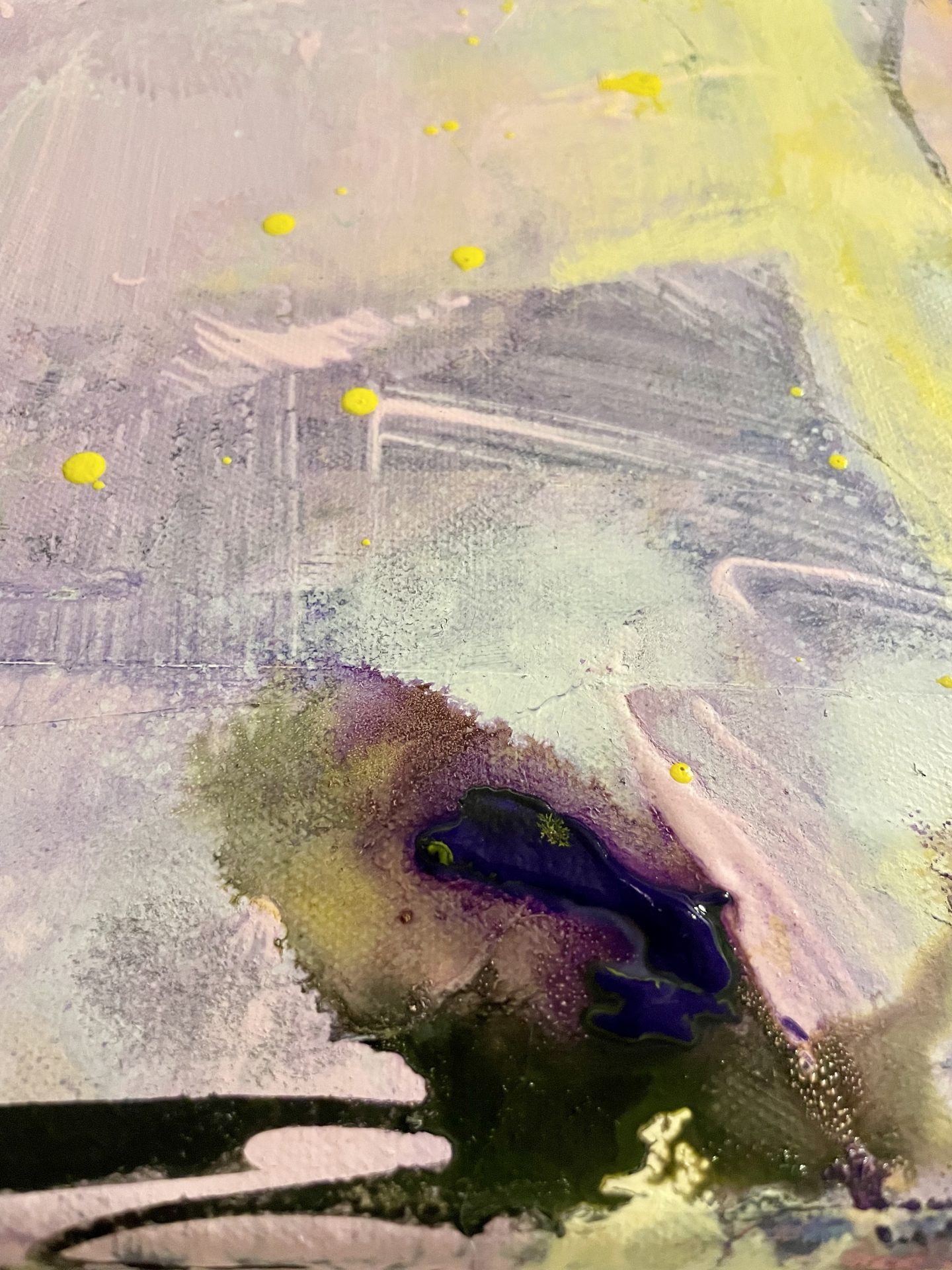 Lightspell - Detailansicht 4