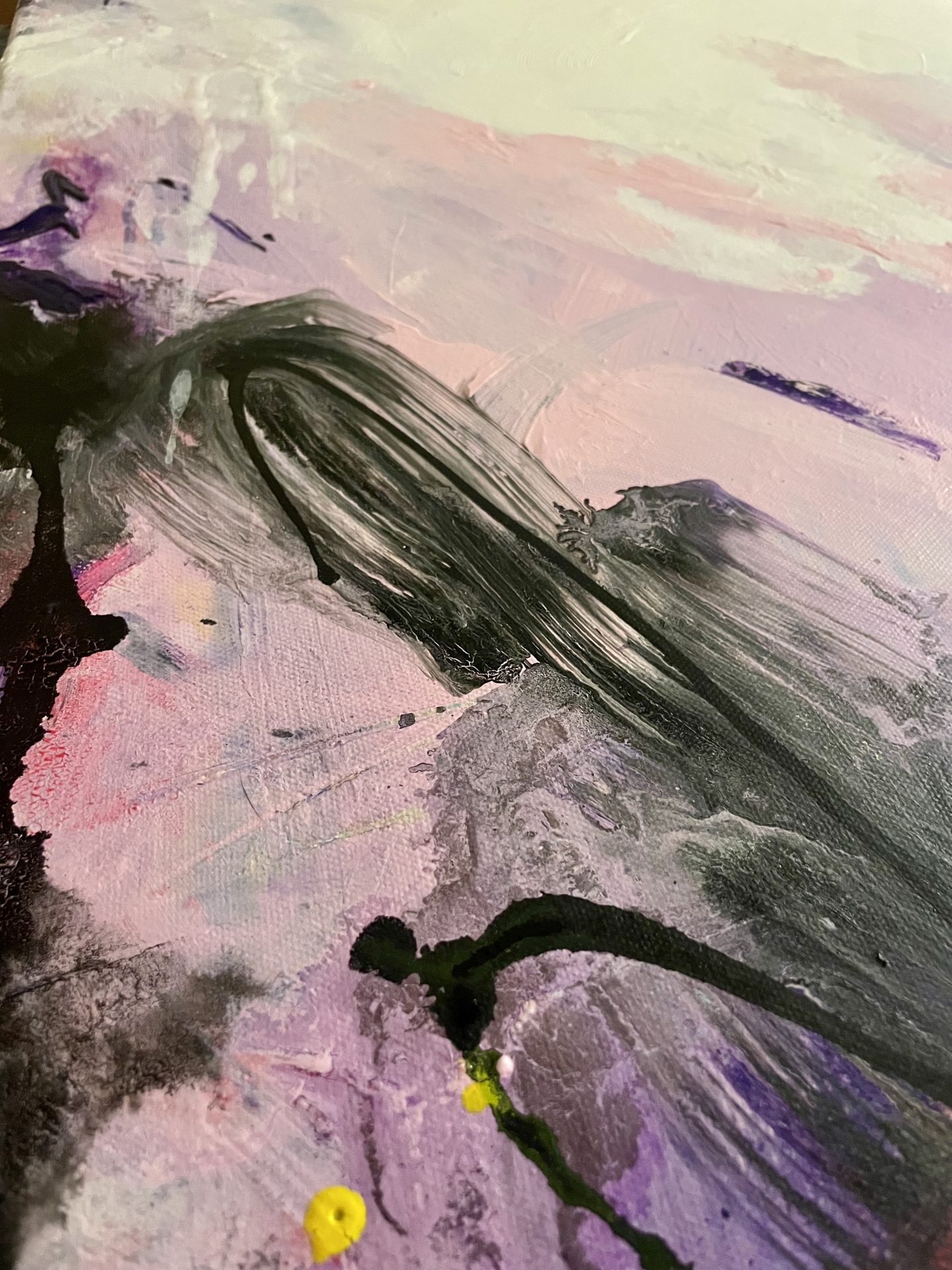 Lightspell - Detailansicht 3