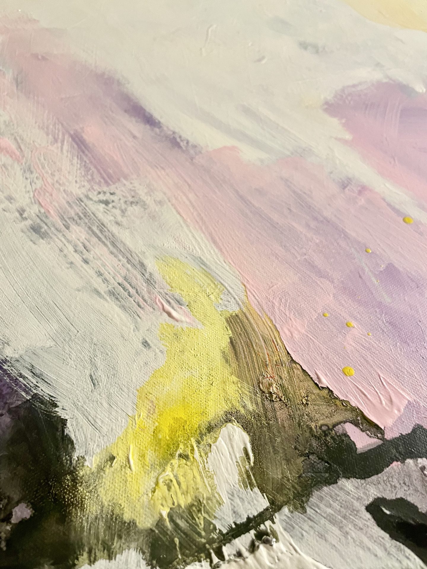 Lightspell - Detailansicht 2