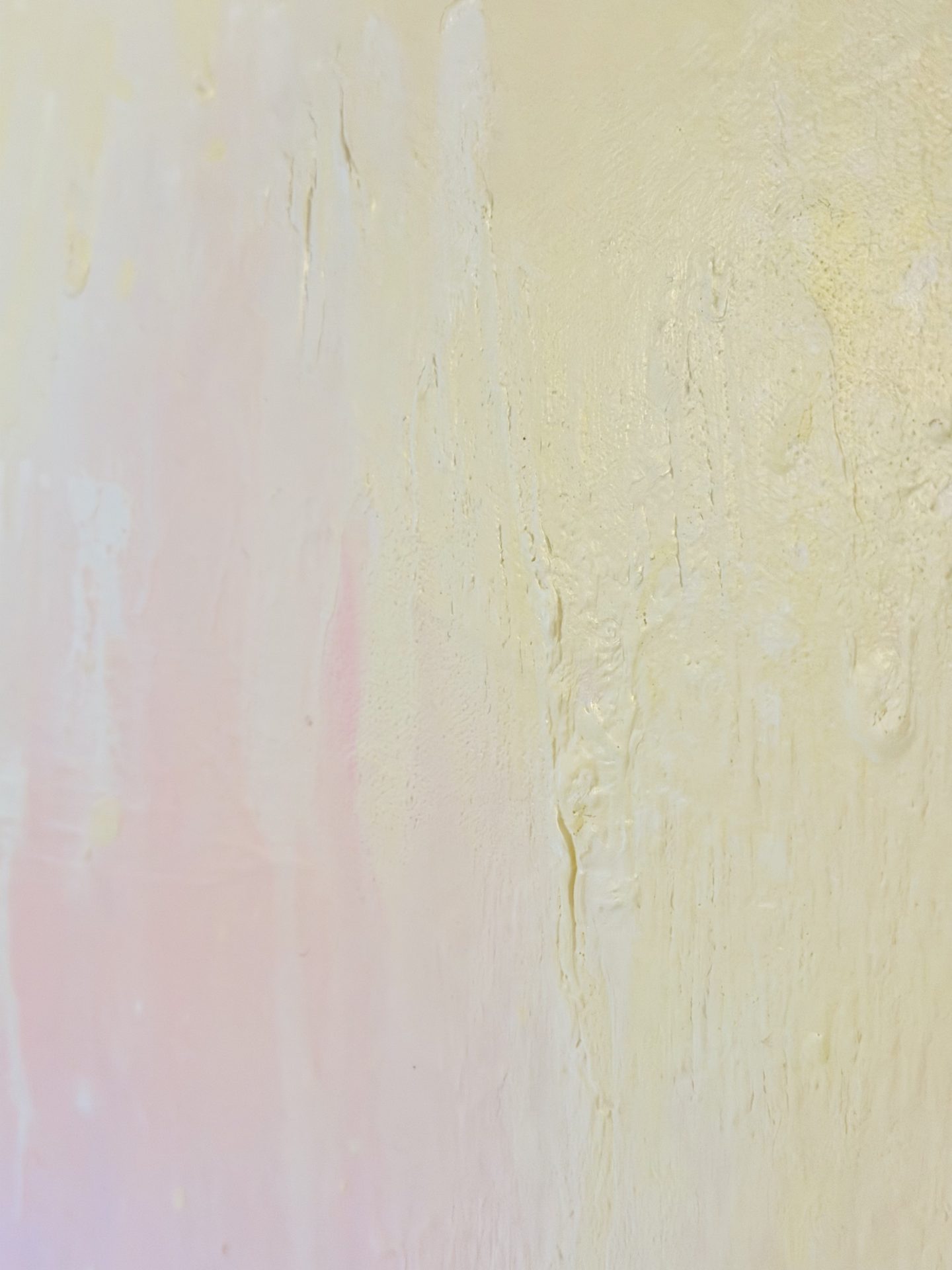 Dedicated - Detailansicht