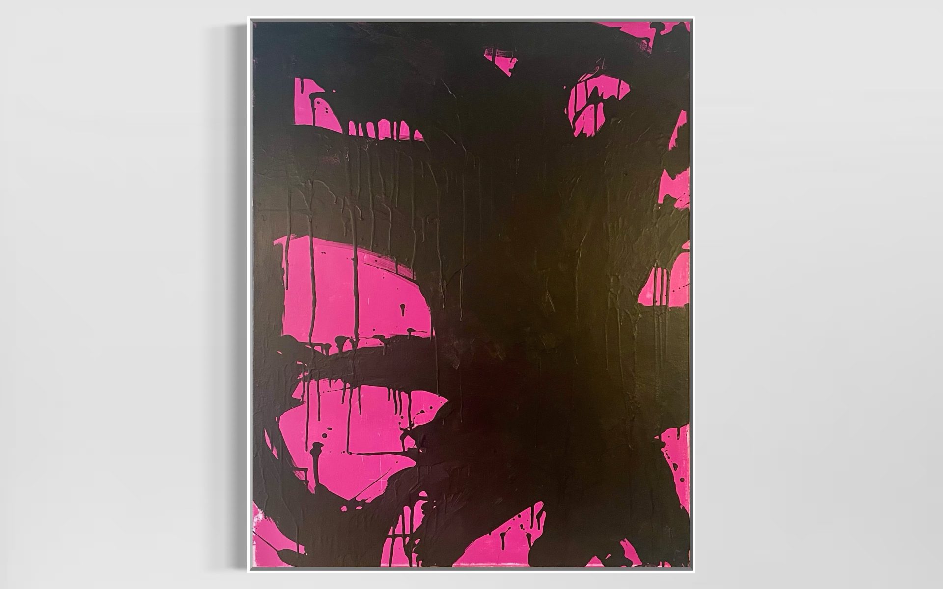 Wildflower - Gesamtansicht