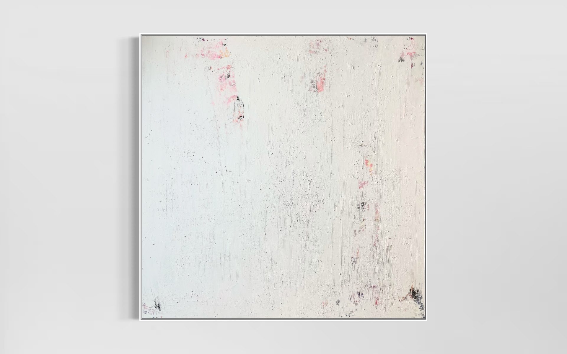 Tadow! - Gesamtansicht