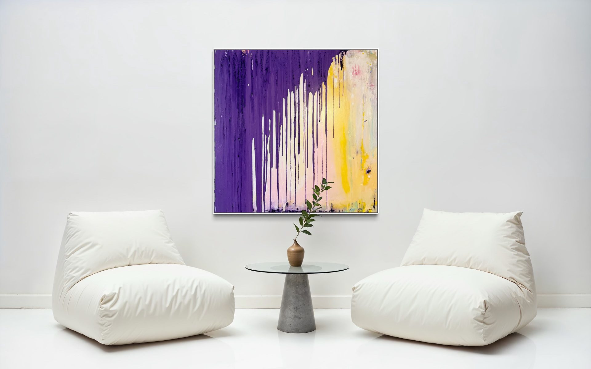 Dedicated - Interior 3